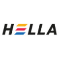 HELLA Sonnen- und Wetterschutztechnik GmbH