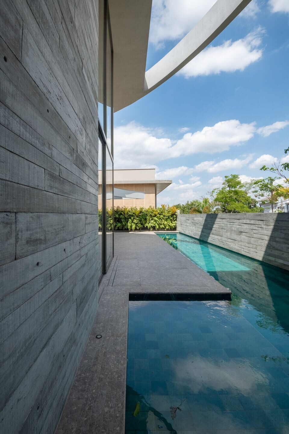 https://archello.com/story/133168/attachments/photos-videos/3 photo_credit Favaro Jr.