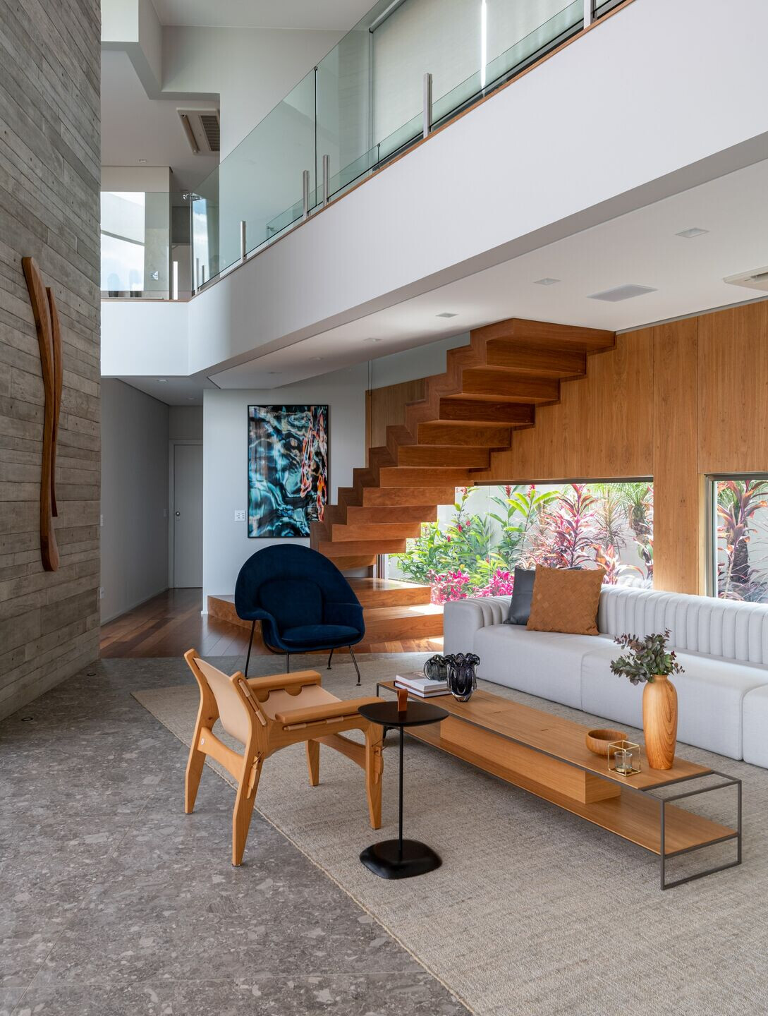 https://archello.com/story/133168/attachments/photos-videos/4 photo_credit Favaro Jr.