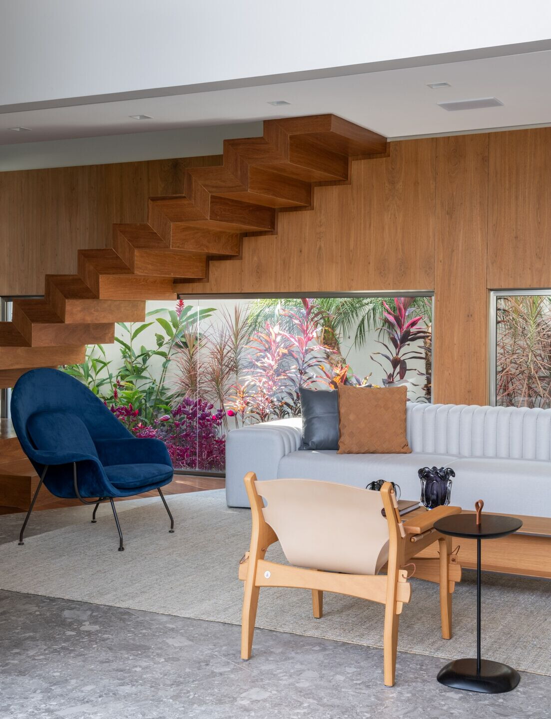https://archello.com/story/133168/attachments/photos-videos/16 photo_credit Favaro Jr.