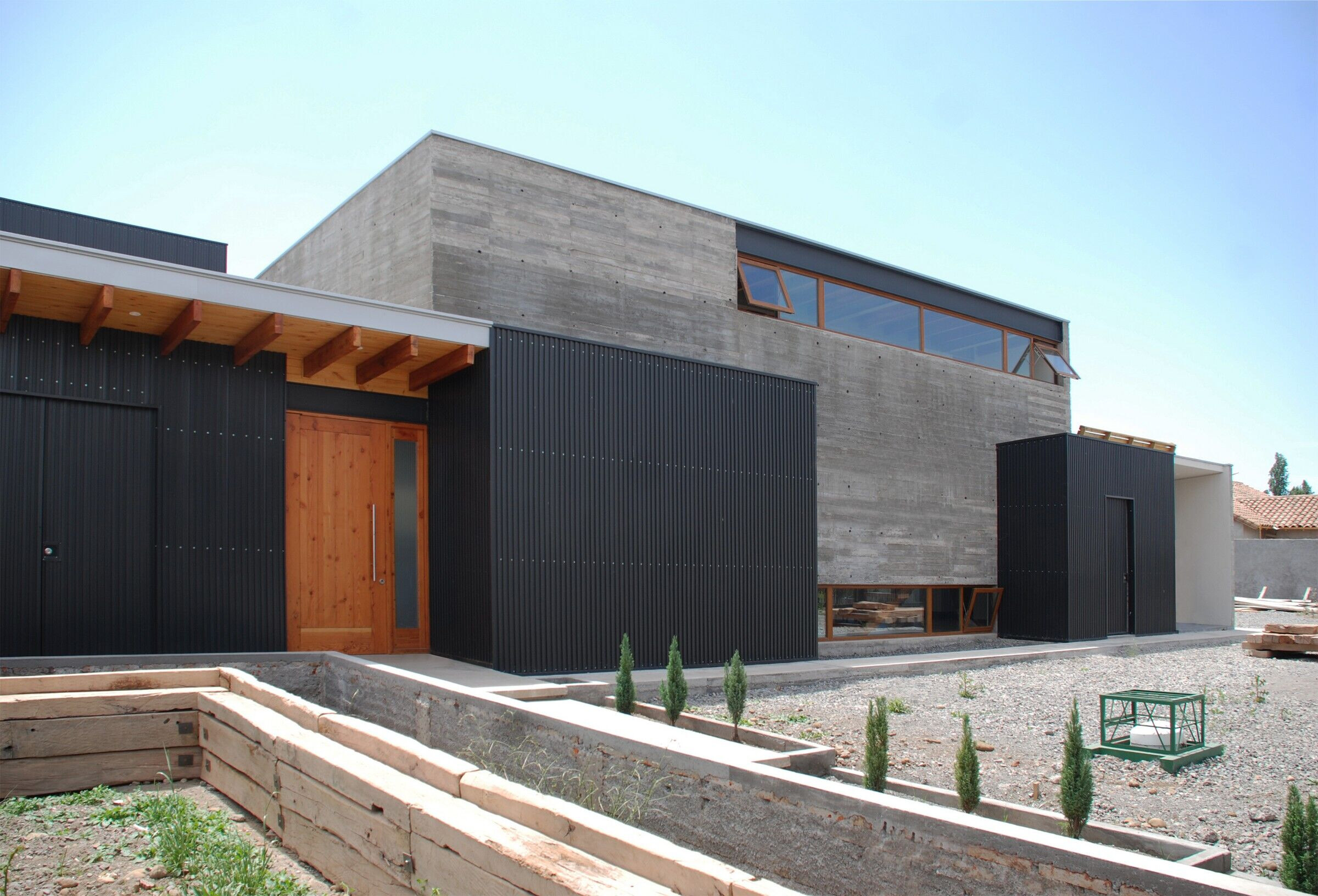 https://archello.com/story/133164/attachments/photos-videos/4 photo_credit Cristobal Vial Decombe