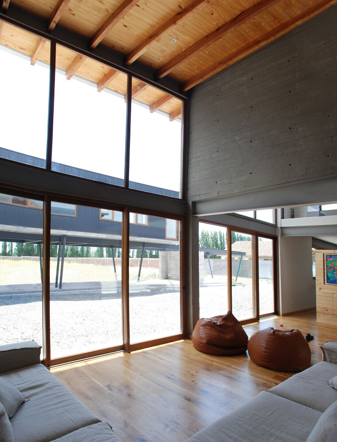 https://archello.com/story/133164/attachments/photos-videos/5 photo_credit Cristobal Vial Decombe