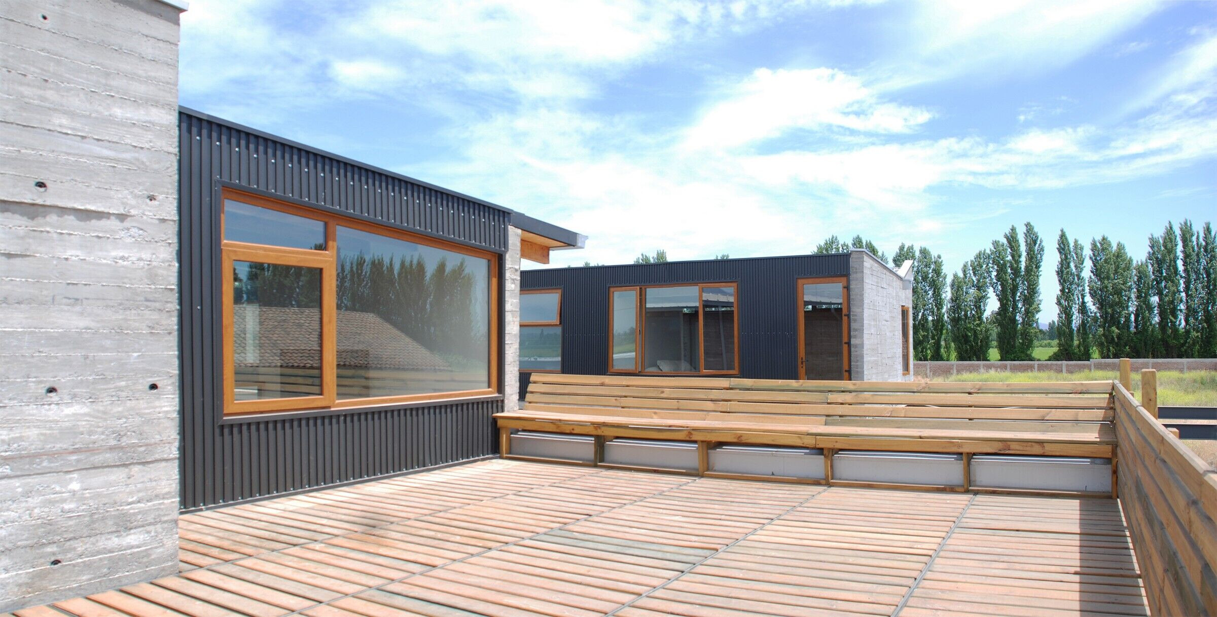 https://archello.com/story/133164/attachments/photos-videos/7 photo_credit Cristobal Vial Decombe