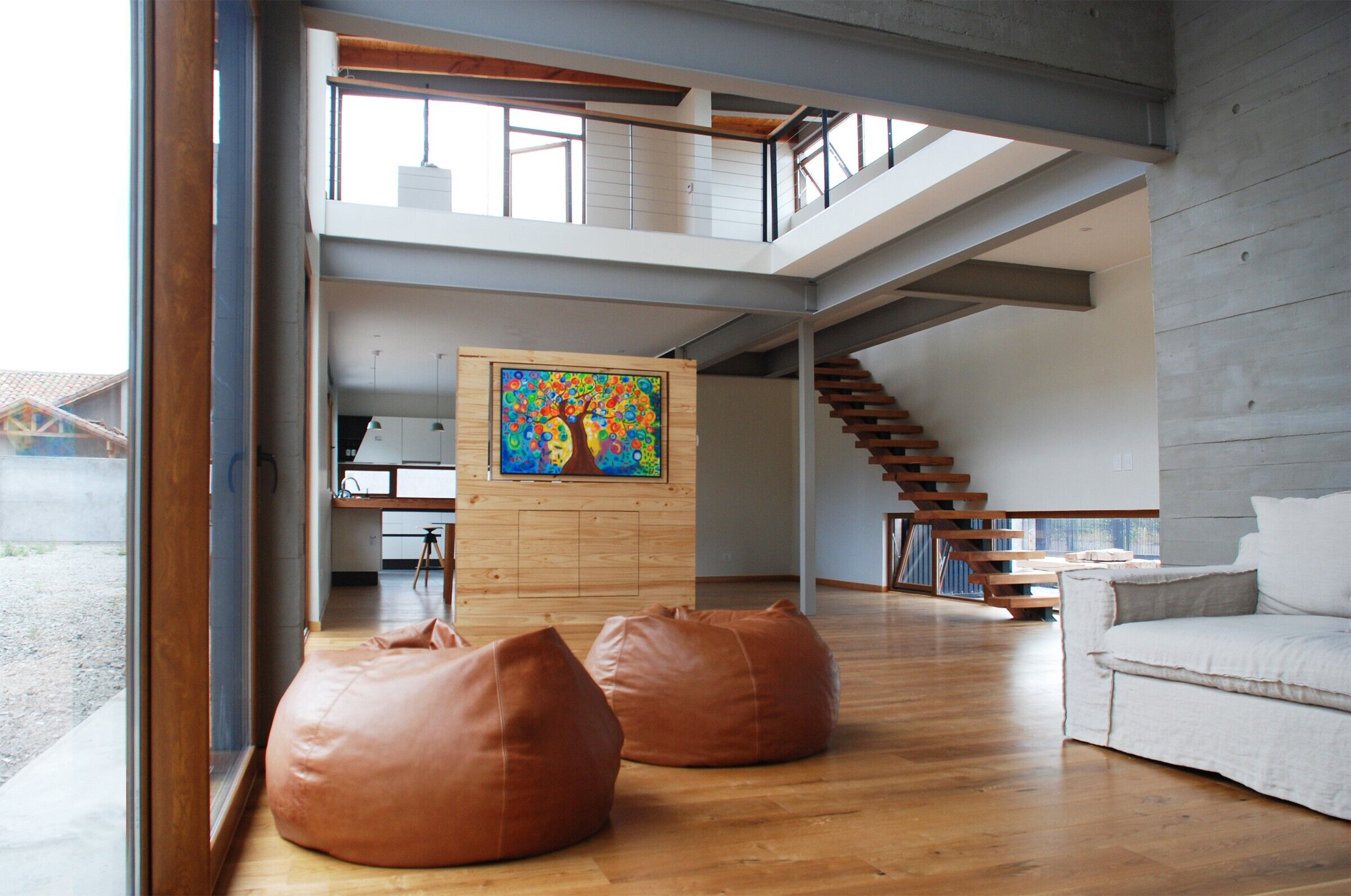 https://archello.com/story/133164/attachments/photos-videos/8 photo_credit Cristobal Vial Decombe