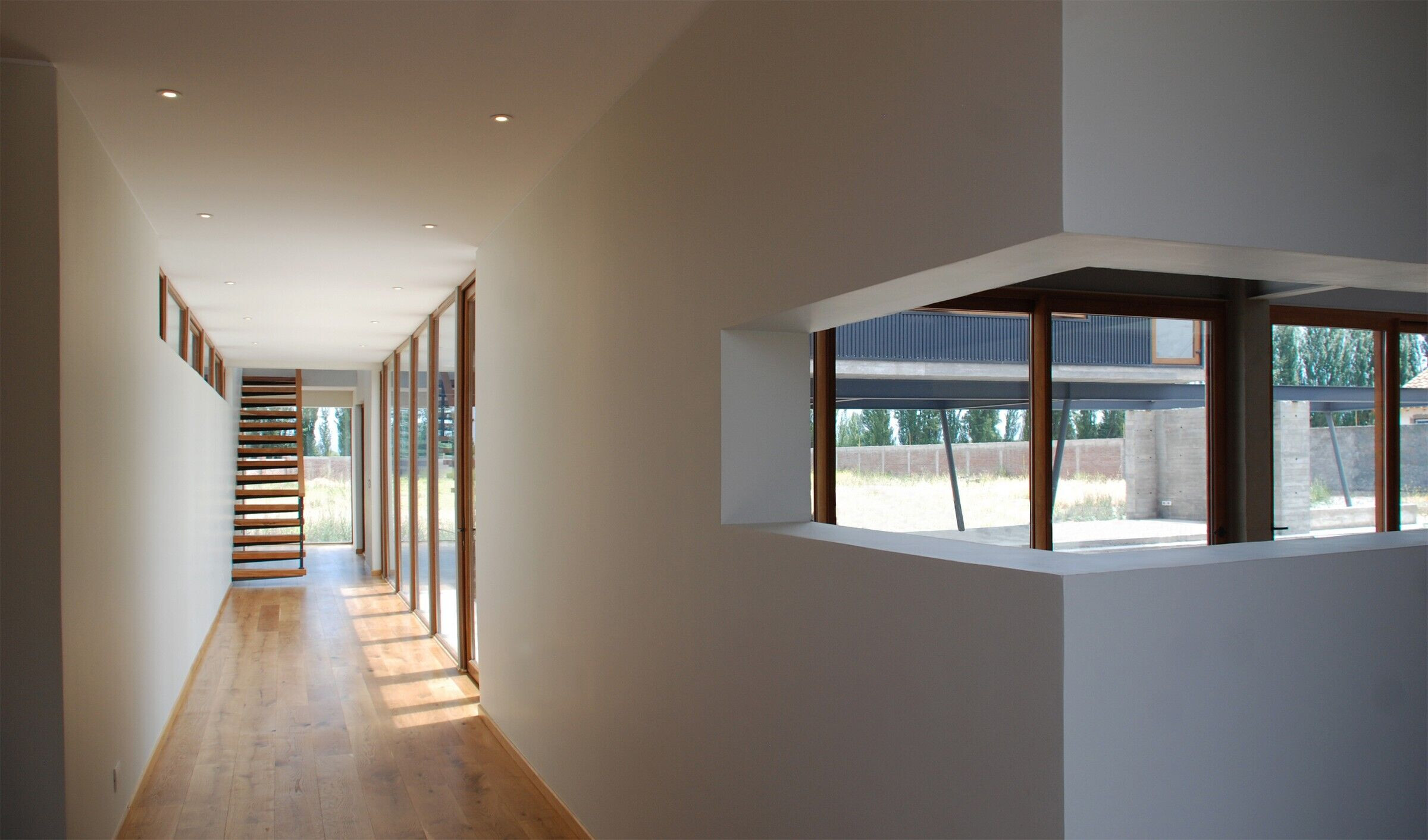 https://archello.com/story/133164/attachments/photos-videos/12 photo_credit Cristobal Vial Decombe