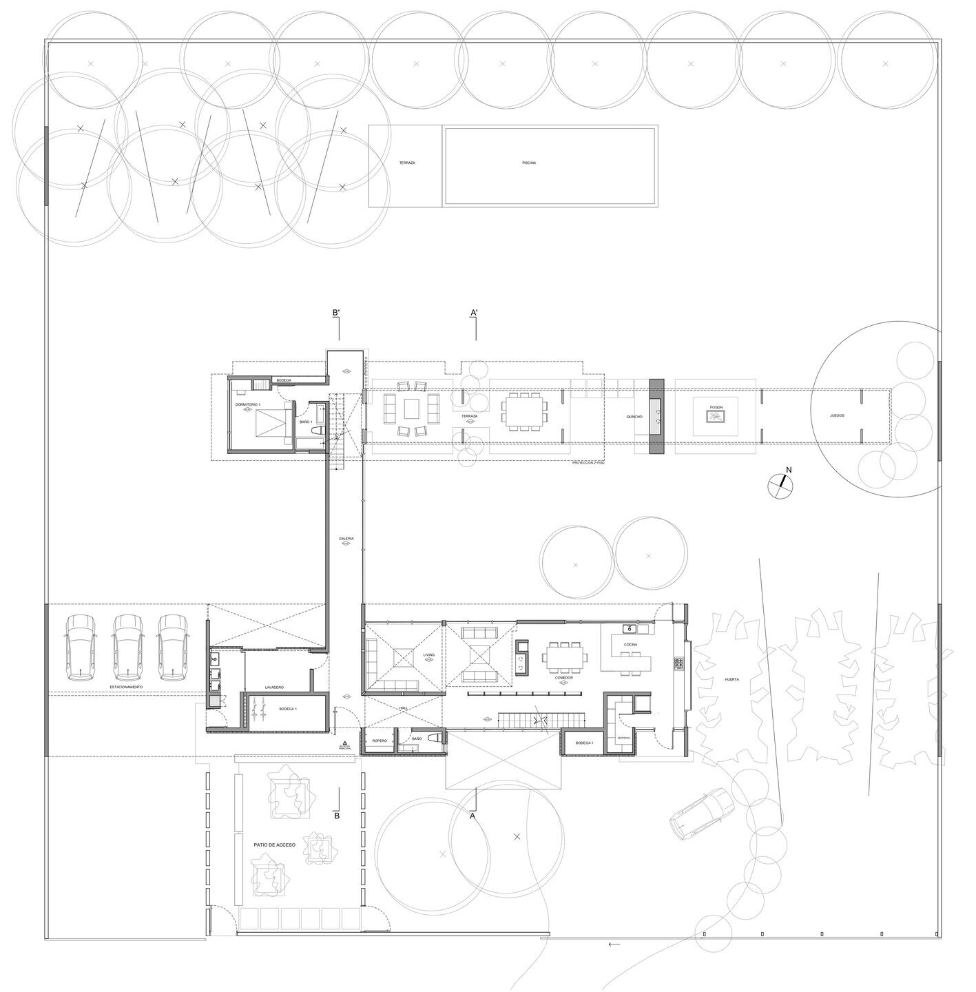 https://archello.com/story/133164/attachments/drawings/1