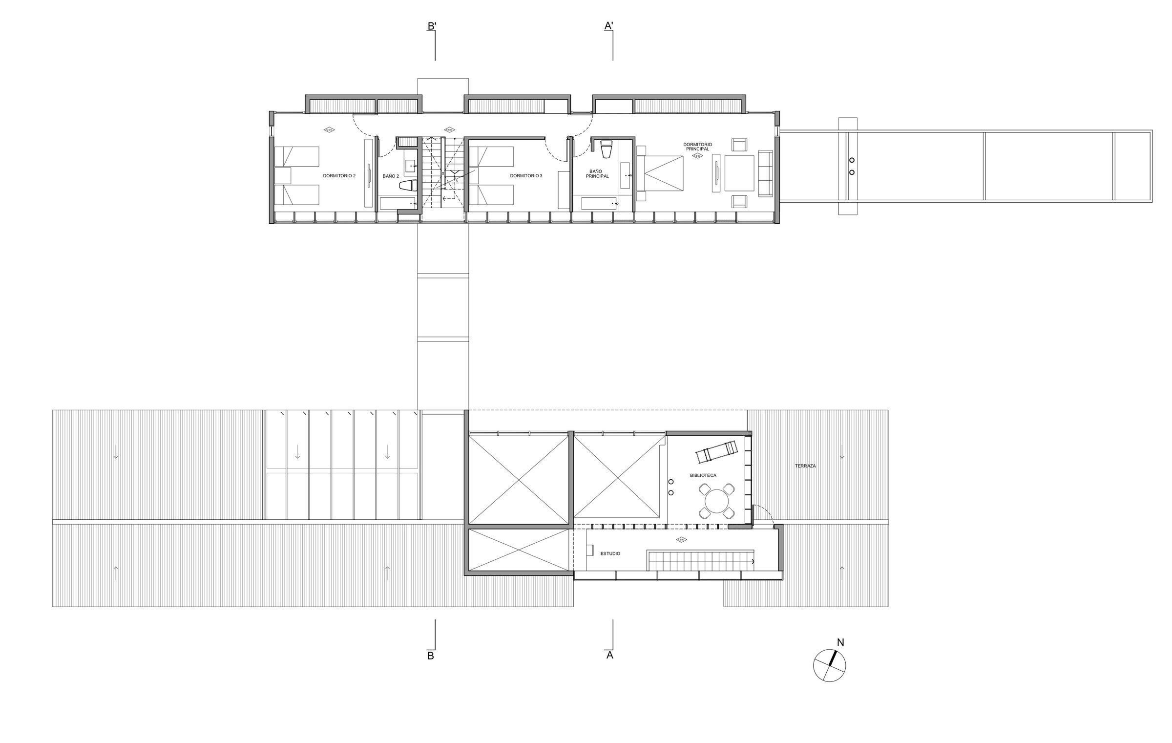 https://archello.com/story/133164/attachments/drawings/2
