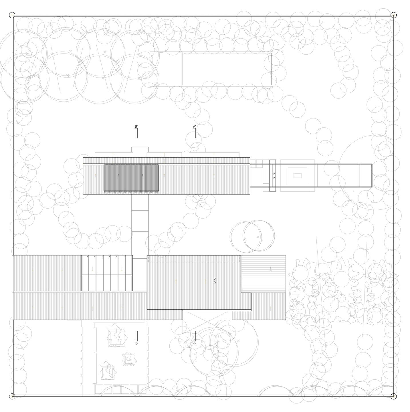 https://archello.com/story/133164/attachments/drawings/4