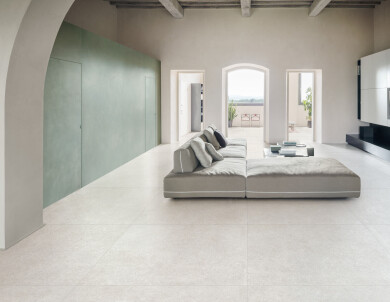 Mystone Berici