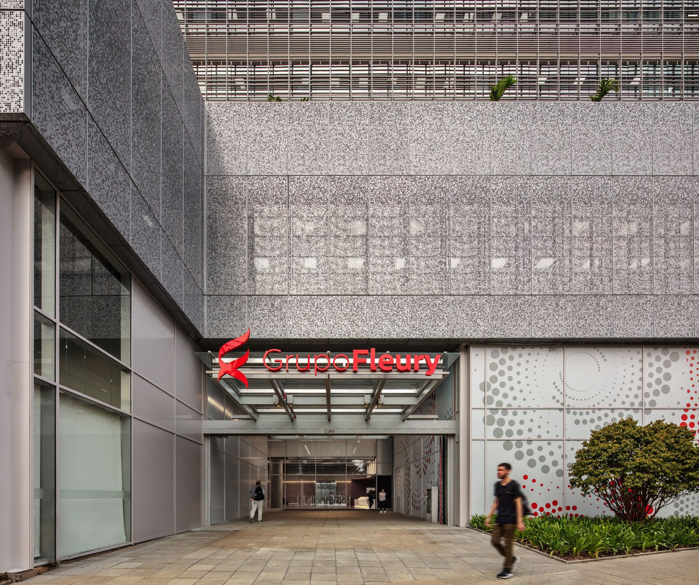 https://archello.com/story/133178/attachments/photos-videos/3 photo_credit Nelson Kon