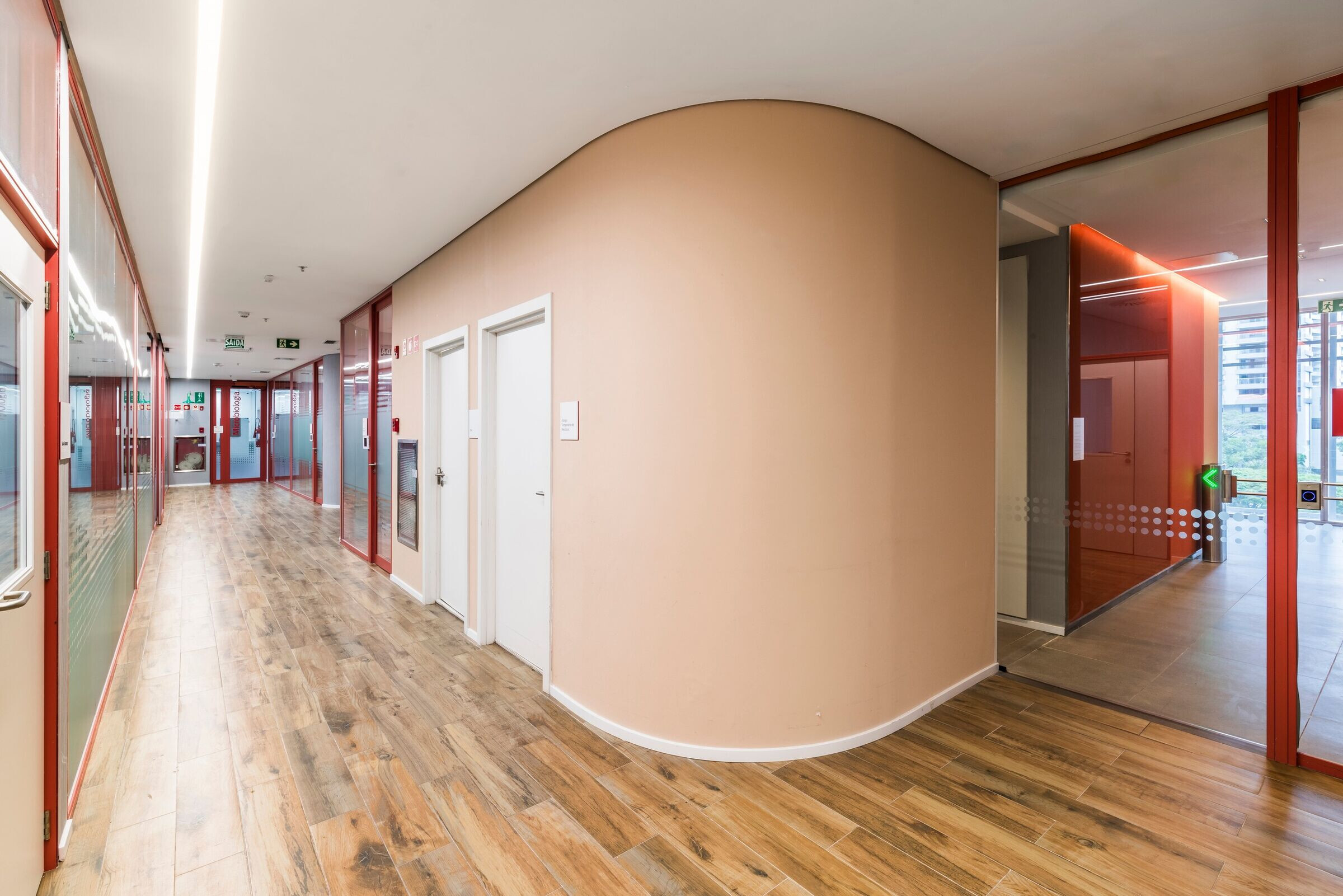https://archello.com/story/133178/attachments/photos-videos/21 photo_credit Renato Navarro