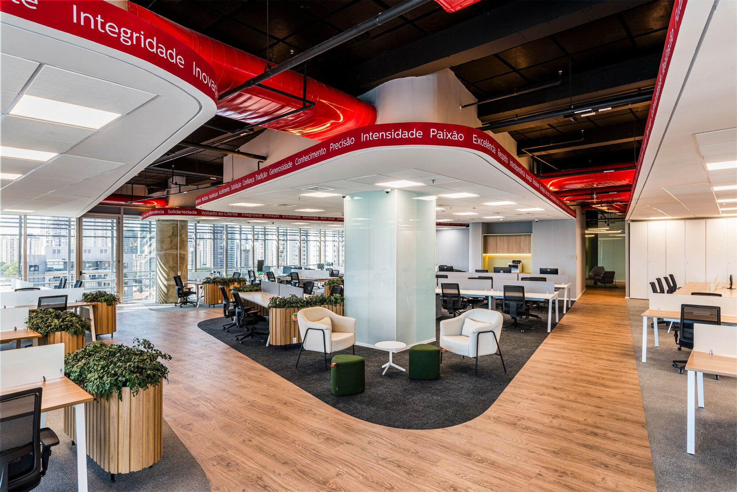 https://archello.com/story/133178/attachments/photos-videos/16 photo_credit Renato Navarro