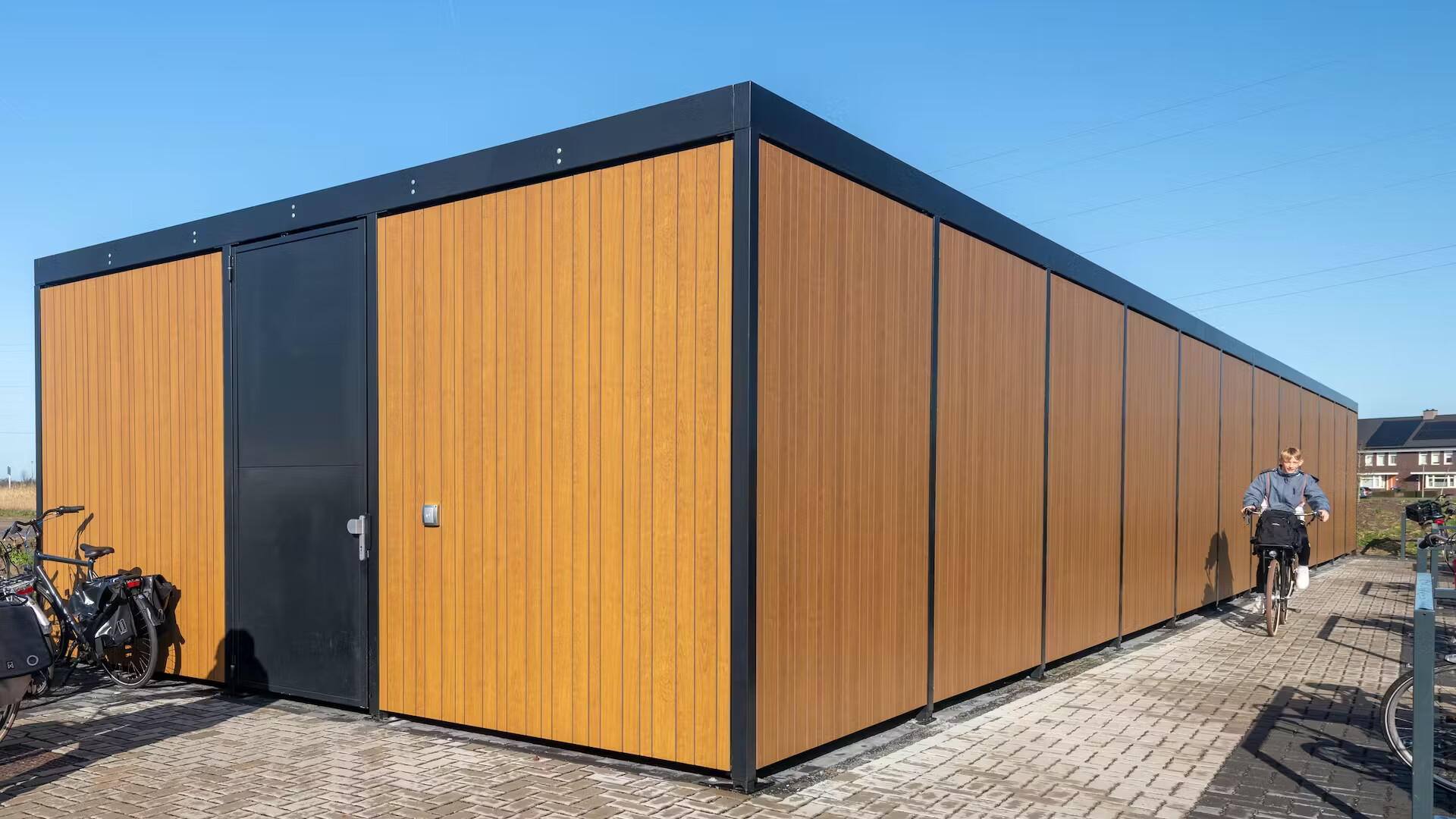 https://archello.com/story/133171/attachments/photos-videos/5