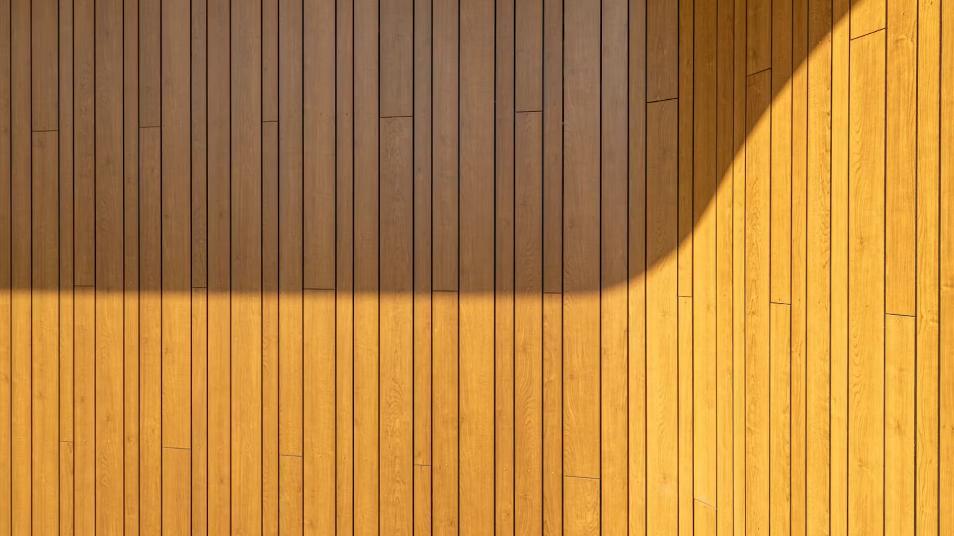 https://archello.com/story/133171/attachments/photos-videos/7