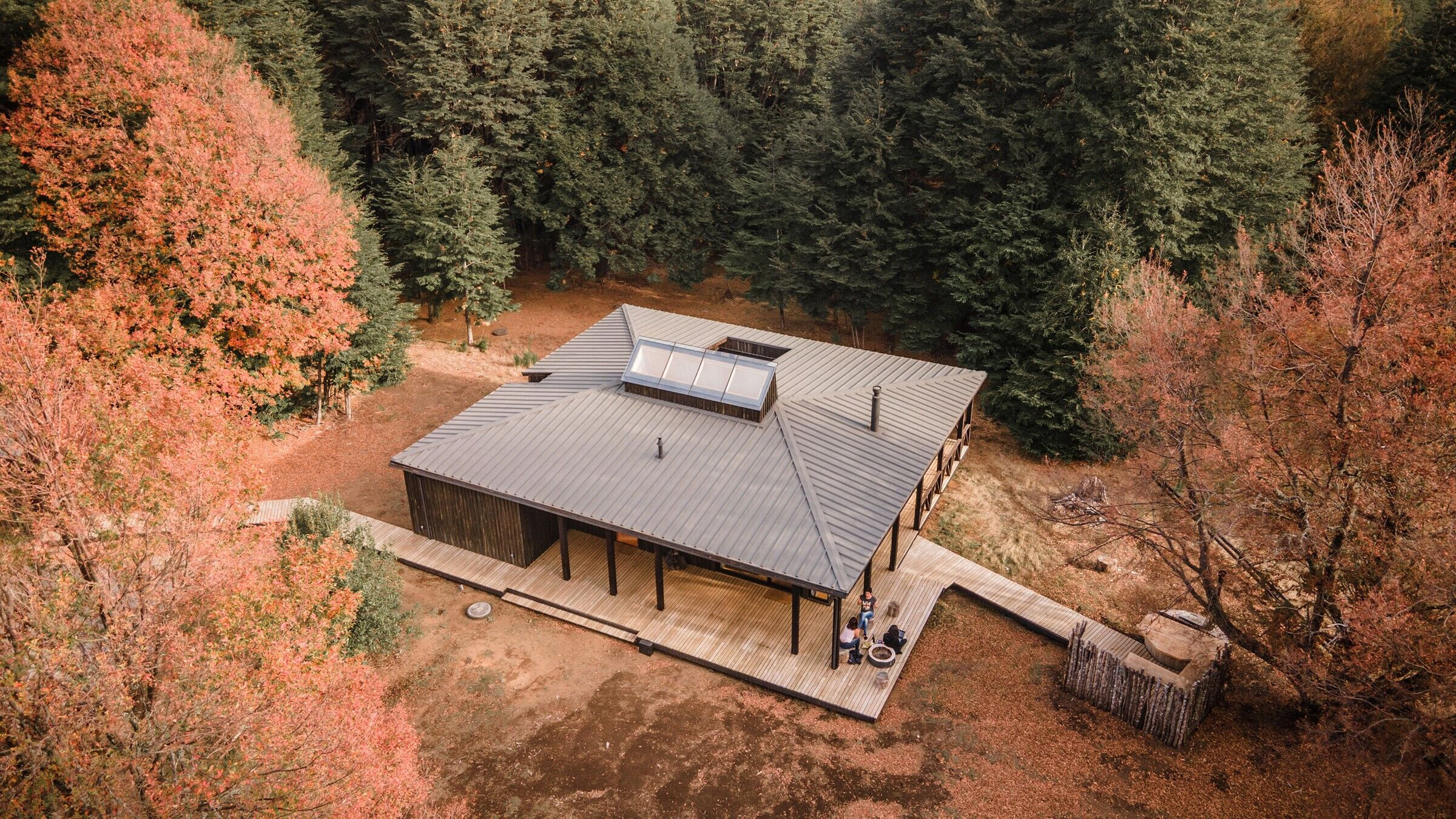 https://archello.com/story/133158/attachments/photos-videos/3 photo_credit Esteban Arteaga