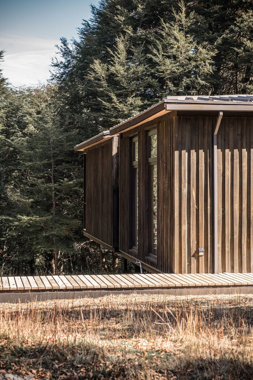 https://archello.com/story/133158/attachments/photos-videos/4 photo_credit Esteban Arteaga