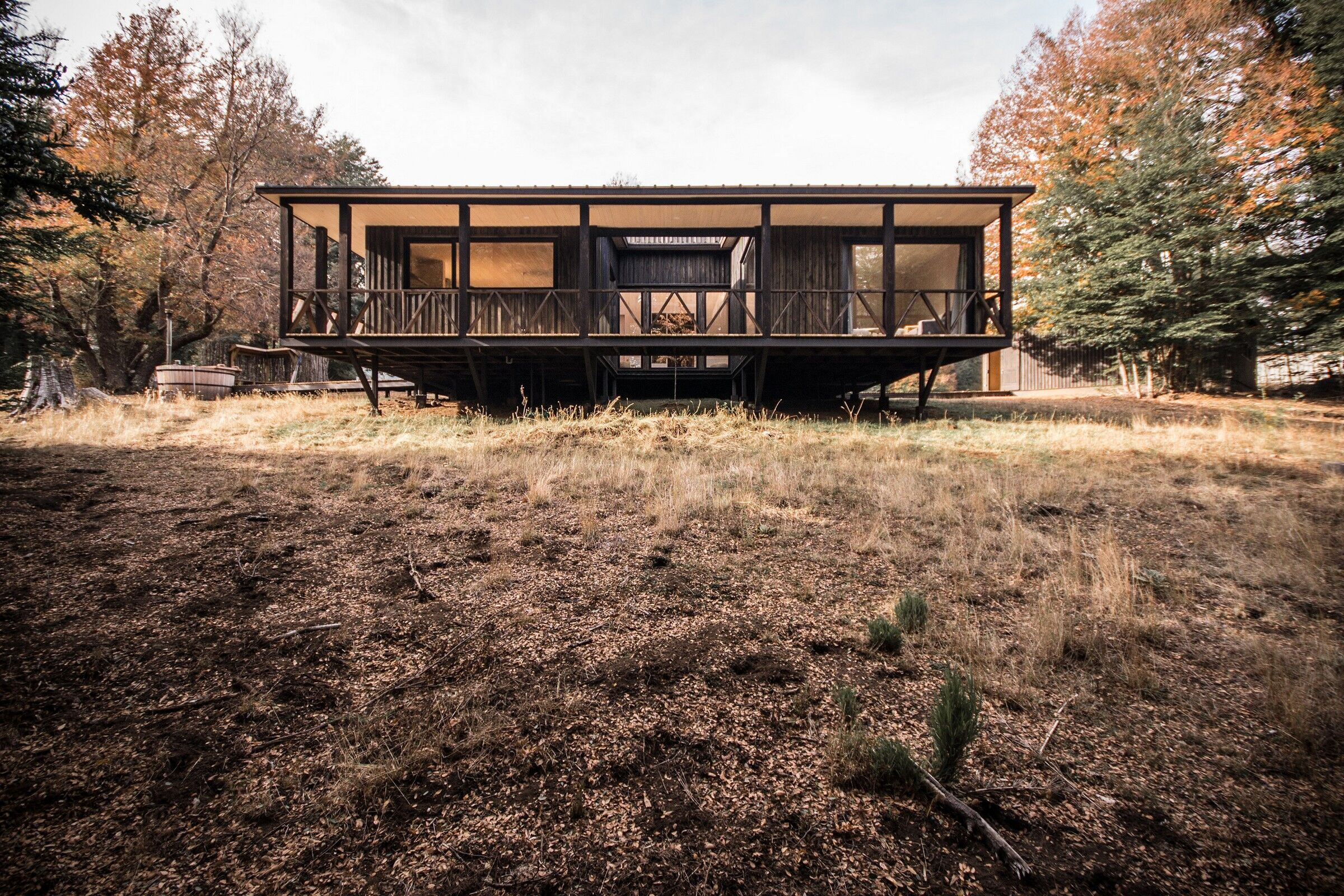 https://archello.com/story/133158/attachments/photos-videos/5 photo_credit Esteban Arteaga