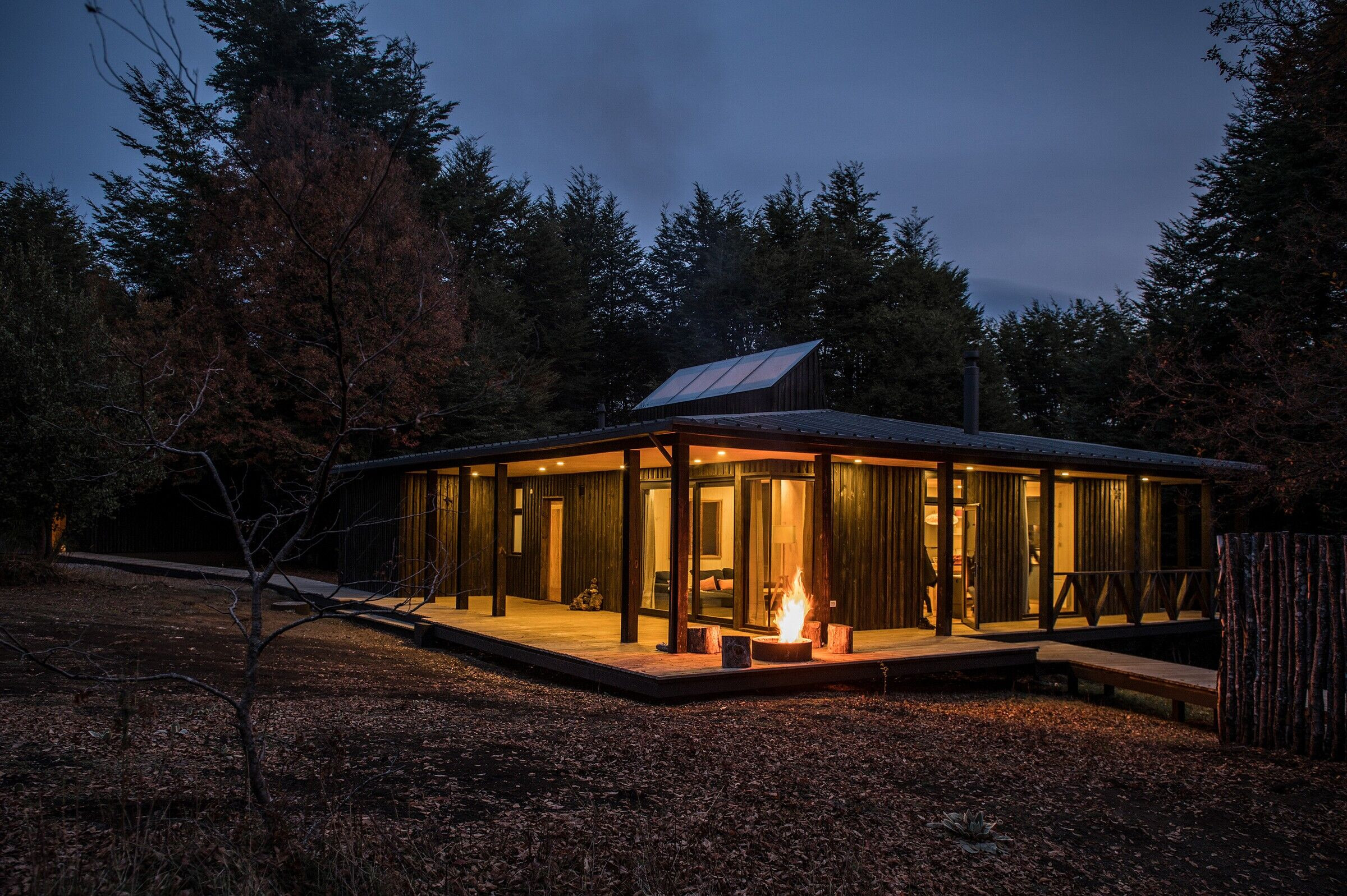 https://archello.com/story/133158/attachments/photos-videos/6 photo_credit Esteban Arteaga