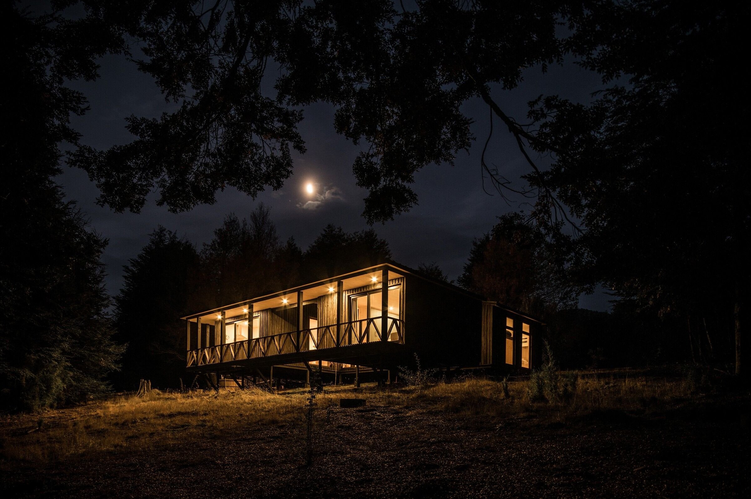 https://archello.com/story/133158/attachments/photos-videos/8 photo_credit Esteban Arteaga