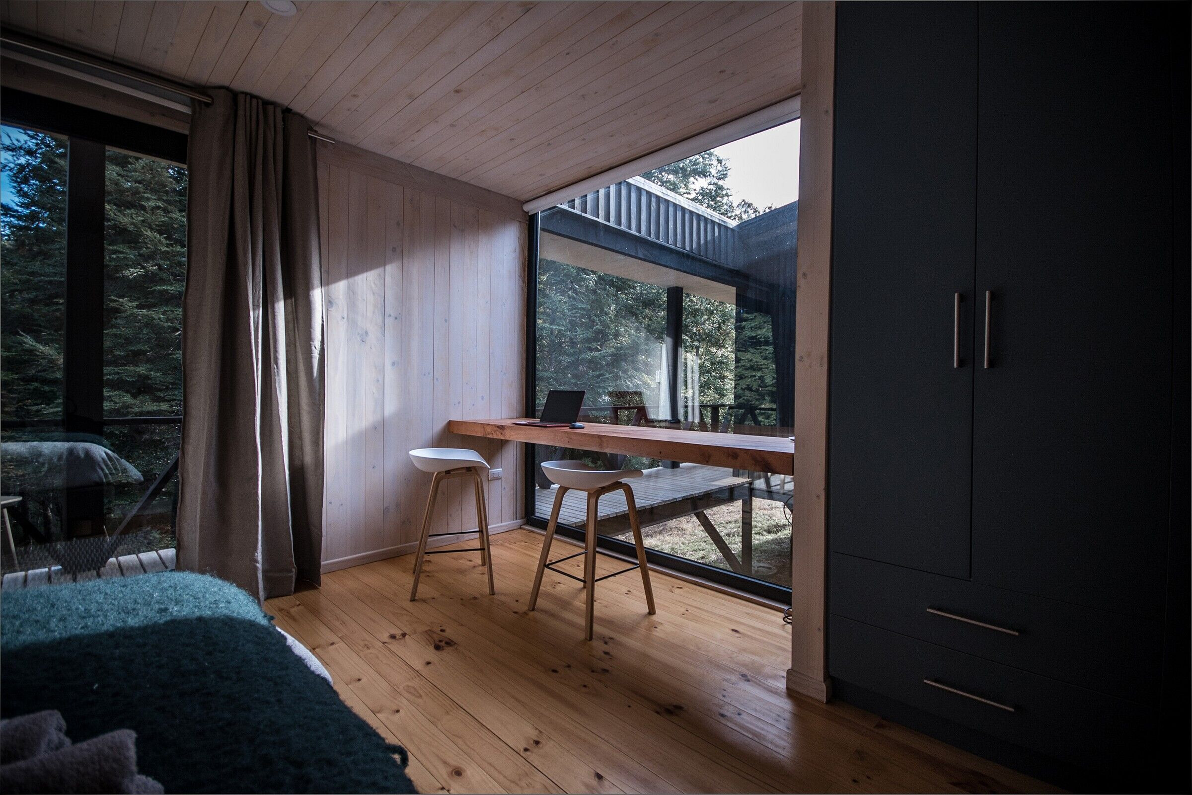https://archello.com/story/133158/attachments/photos-videos/9 photo_credit Esteban Arteaga