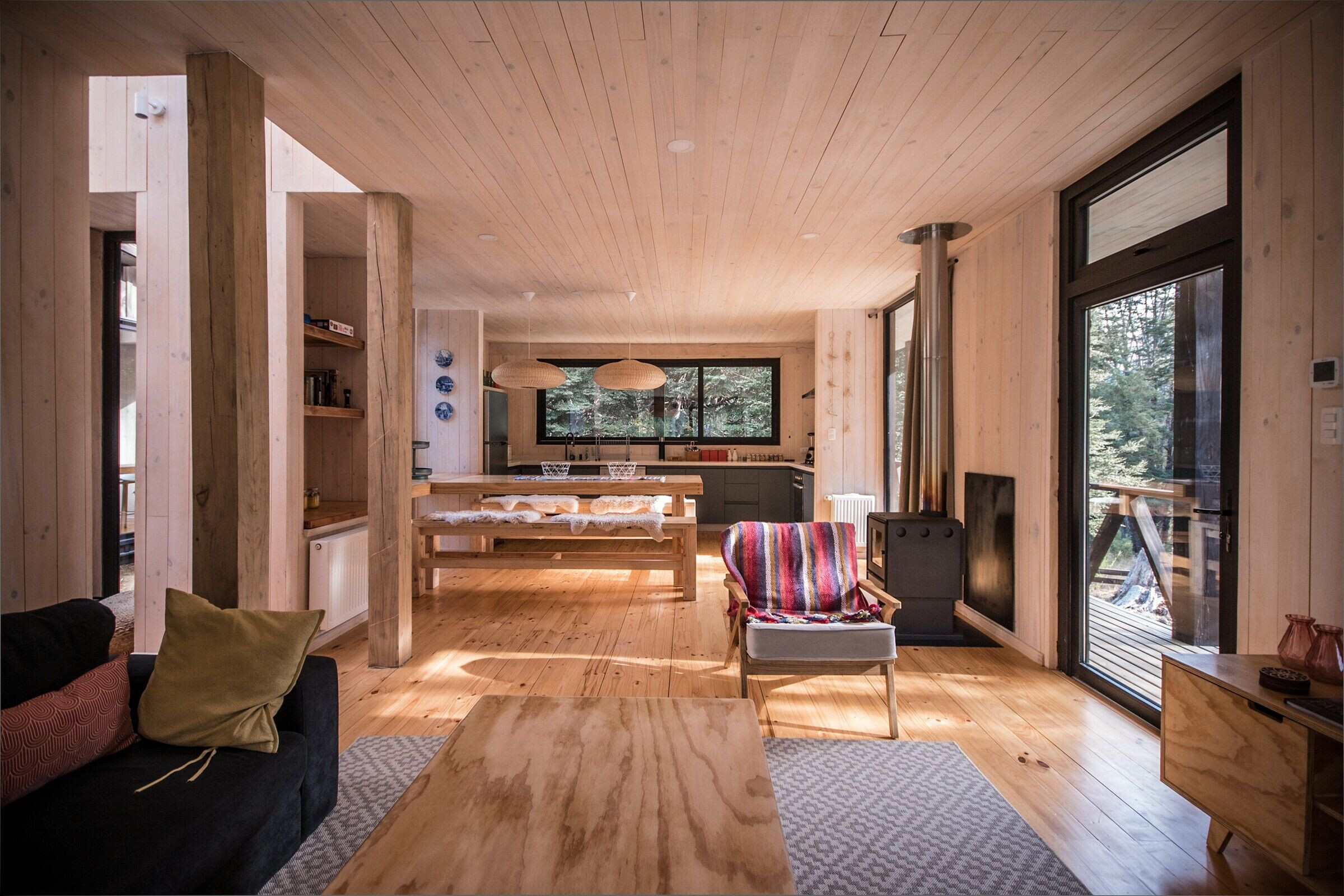 https://archello.com/story/133158/attachments/photos-videos/10 photo_credit Esteban Arteaga
