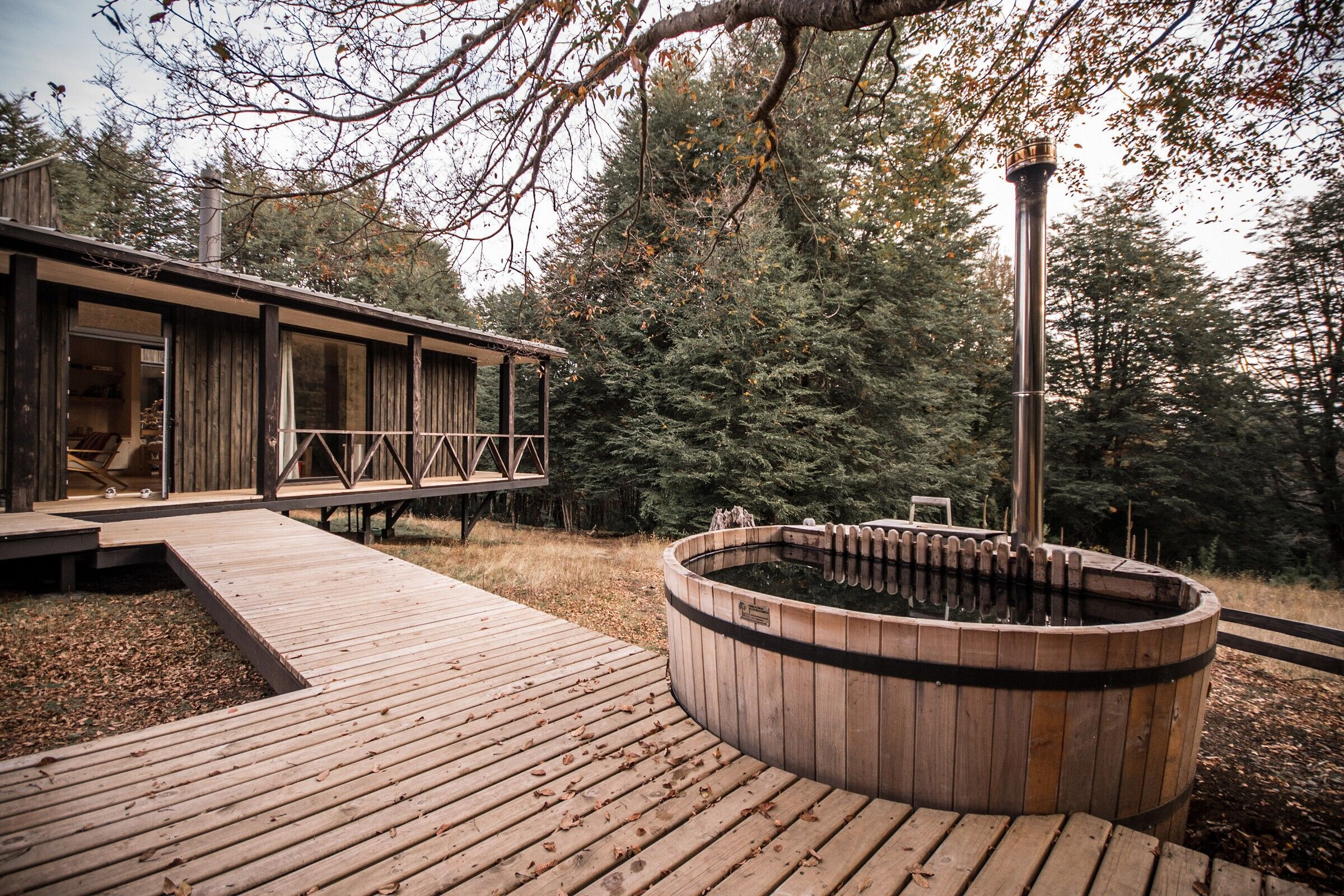 https://archello.com/story/133158/attachments/photos-videos/12 photo_credit Esteban Arteaga