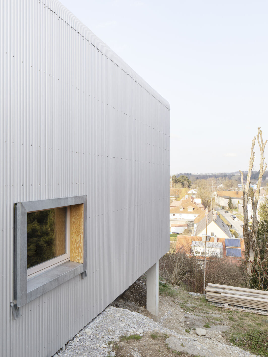 https://archello.com/story/133176/attachments/photos-videos/3 photo_credit Célia Uhalde