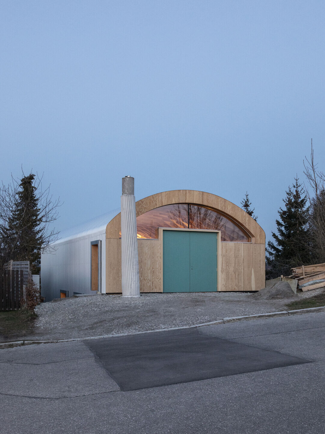 https://archello.com/story/133176/attachments/photos-videos/4 photo_credit Célia Uhalde