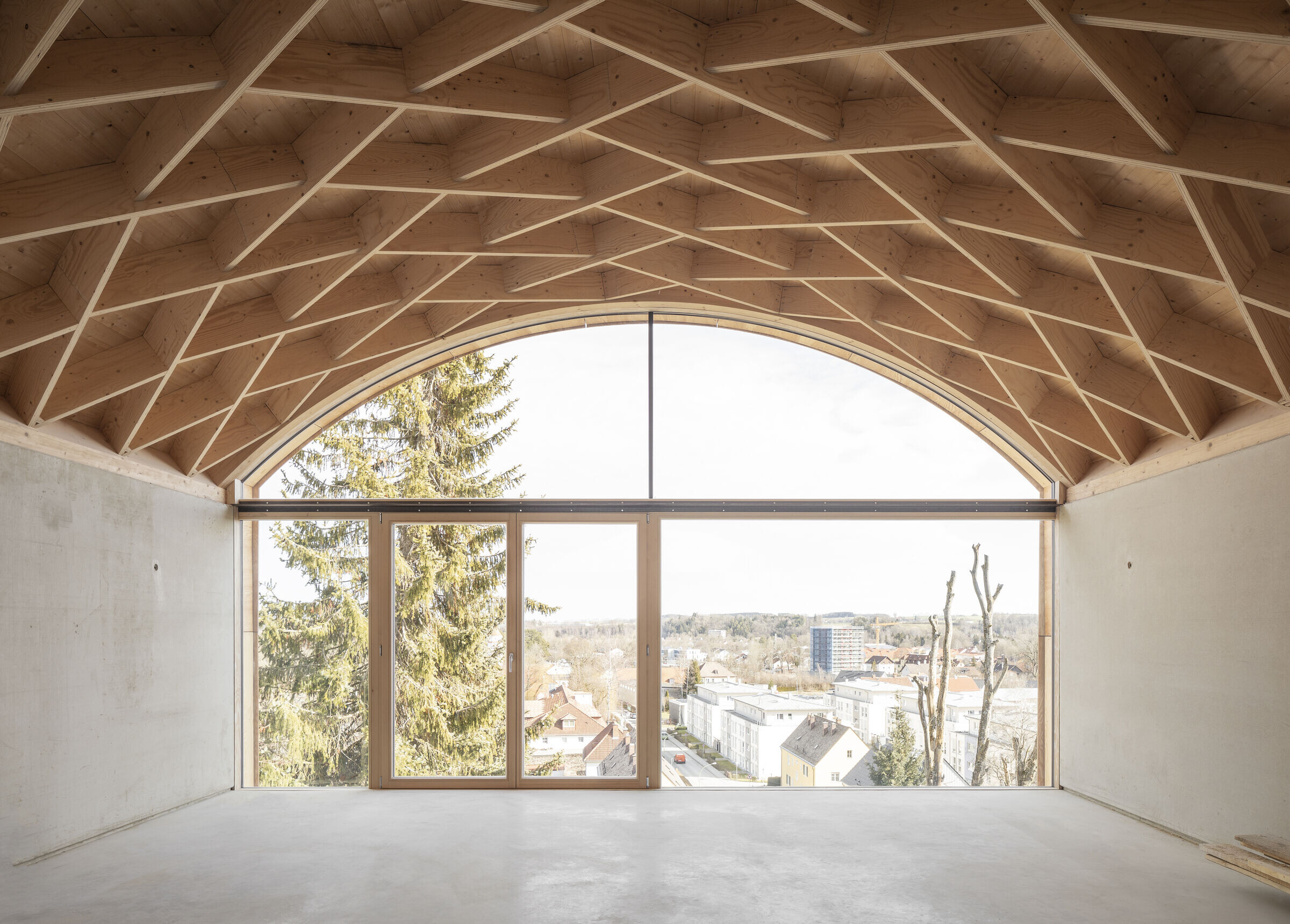https://archello.com/story/133176/attachments/photos-videos/8 photo_credit Célia Uhalde