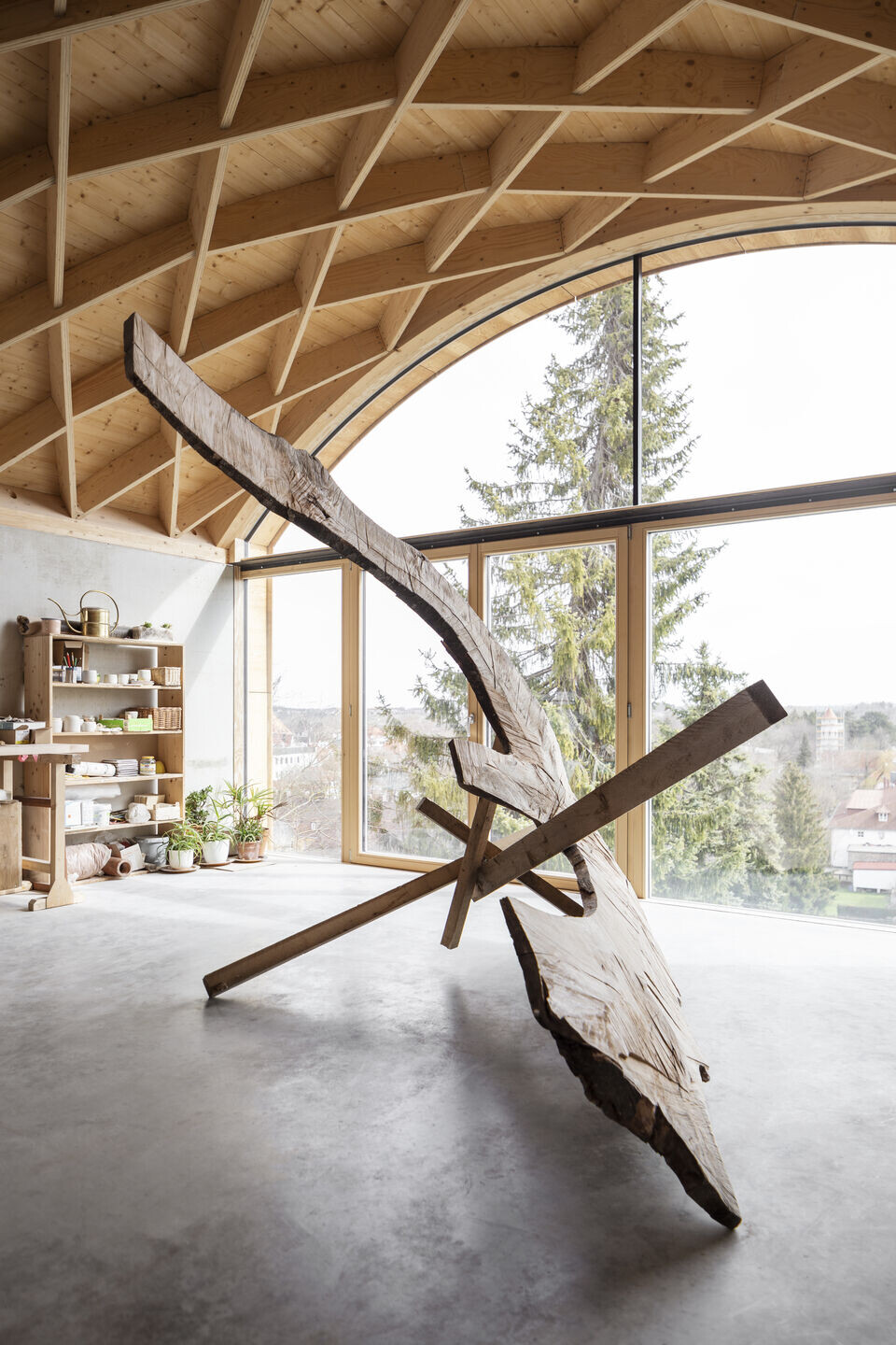https://archello.com/story/133176/attachments/photos-videos/9 photo_credit Célia Uhalde