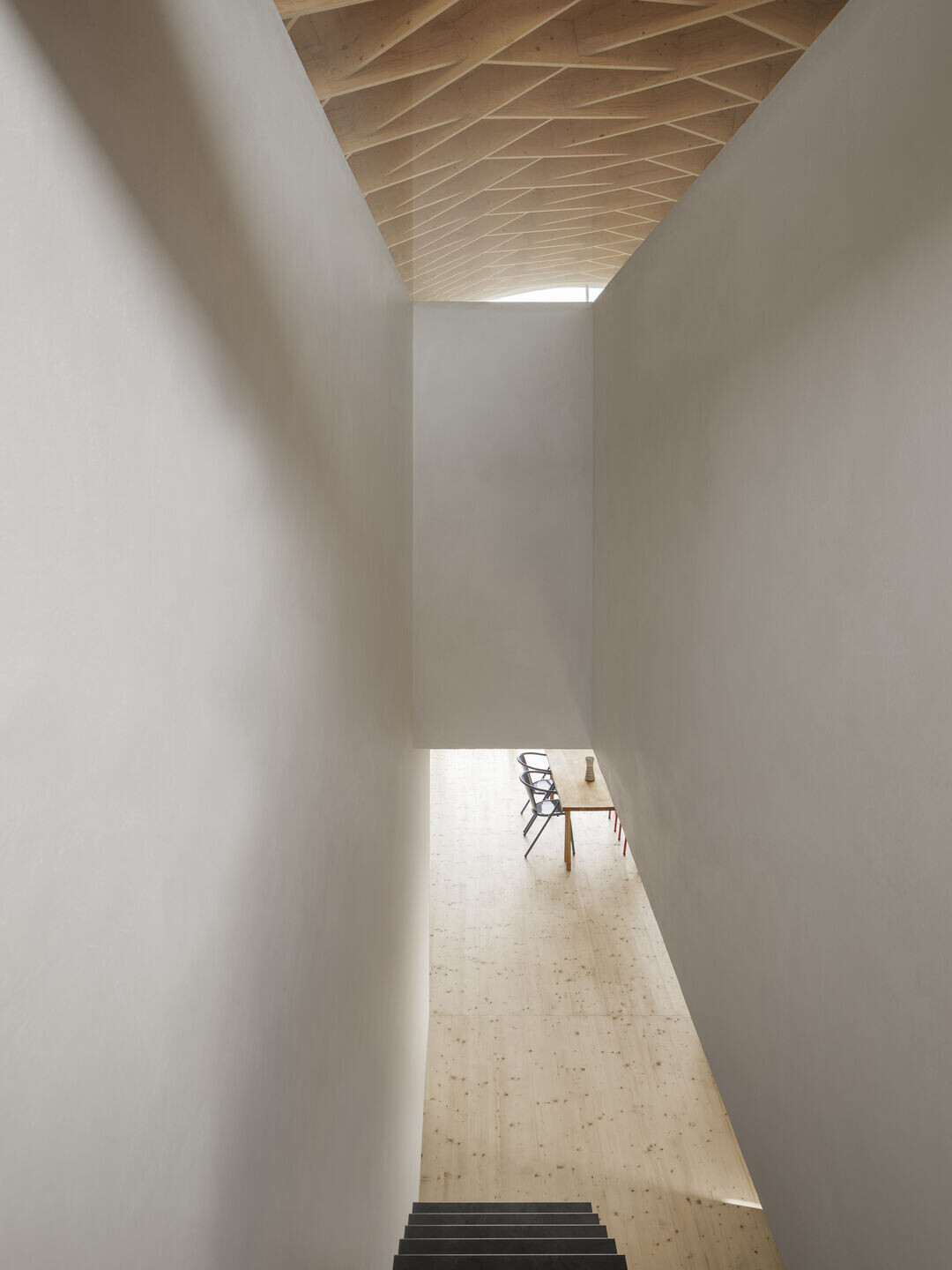 https://archello.com/story/133176/attachments/photos-videos/10 photo_credit Célia Uhalde