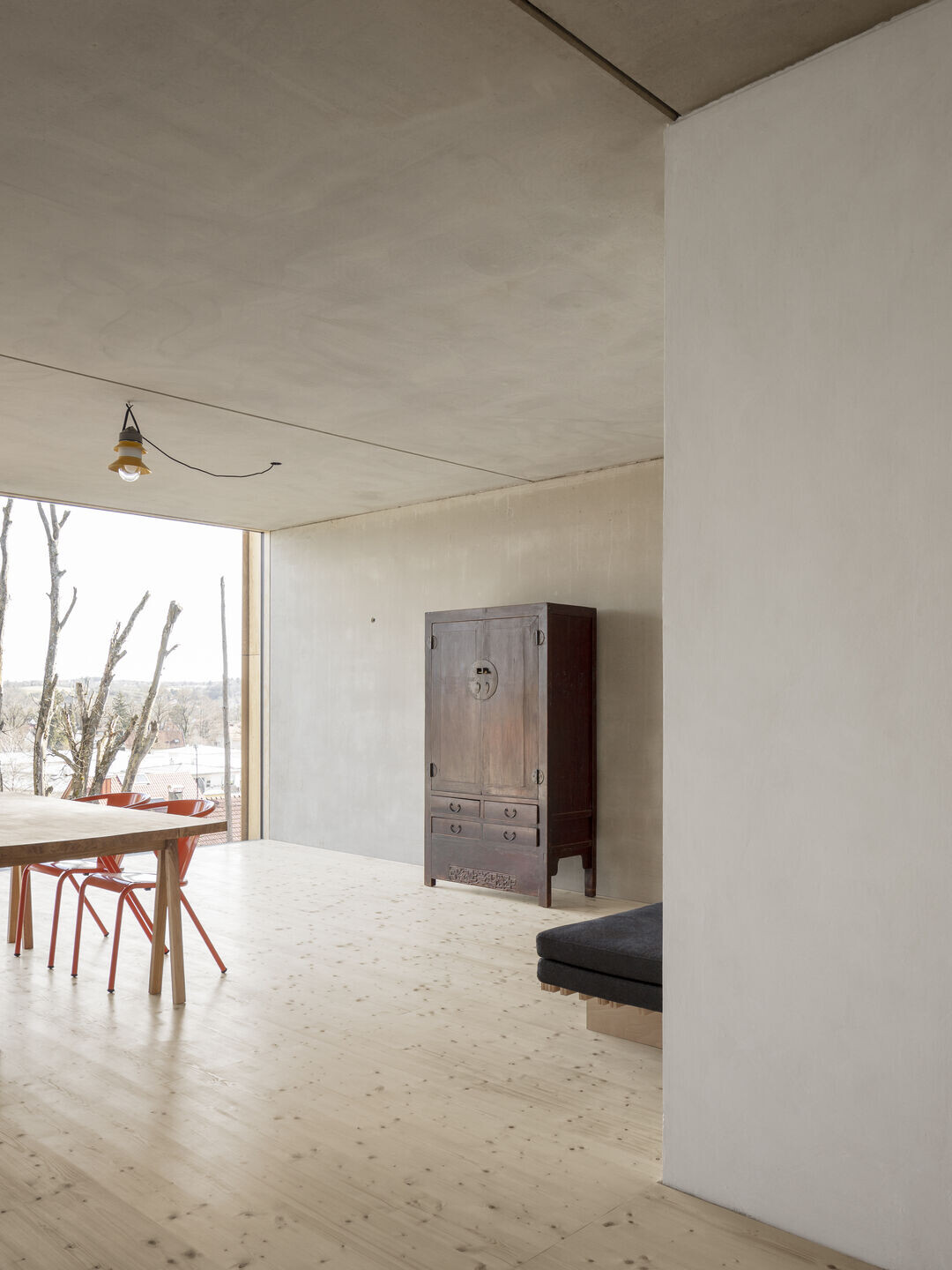 https://archello.com/story/133176/attachments/photos-videos/12 photo_credit Célia Uhalde