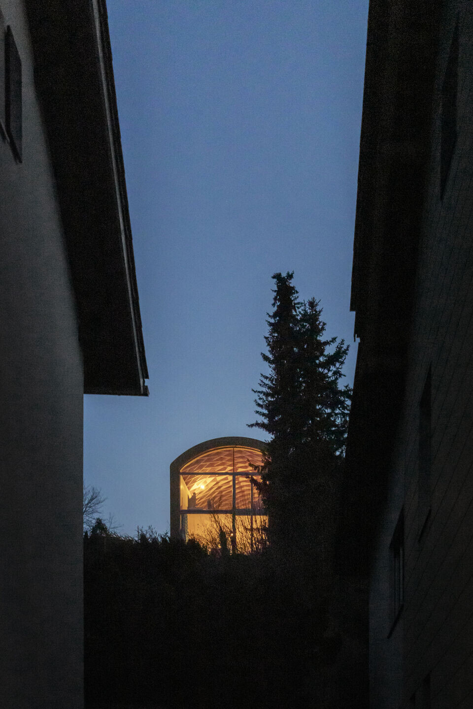 https://archello.com/story/133176/attachments/photos-videos/13 photo_credit Célia Uhalde