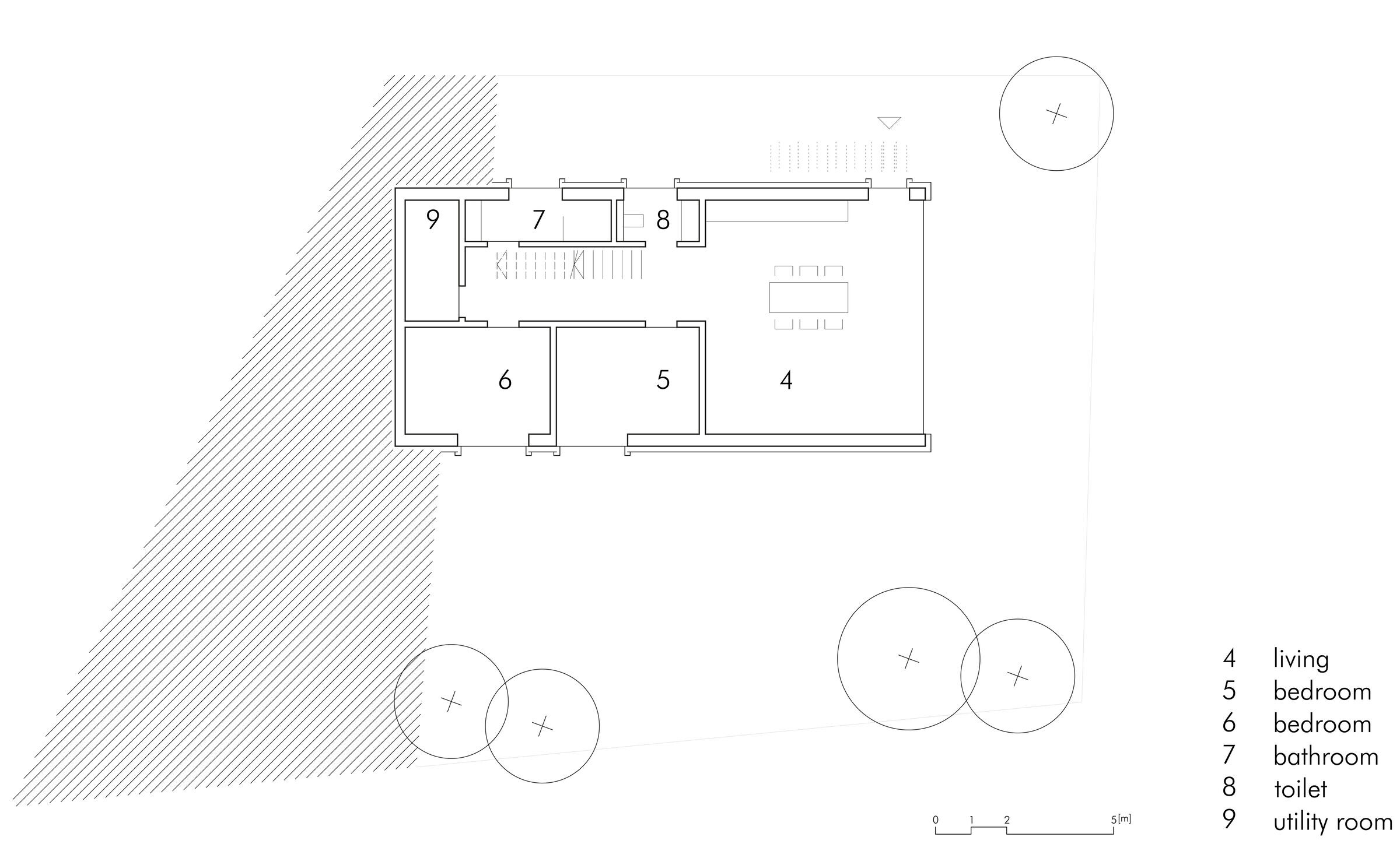 https://archello.com/story/133176/attachments/drawings/3 photo_credit Stadtmüller.Burkhardt.Graf.Architekten GbR