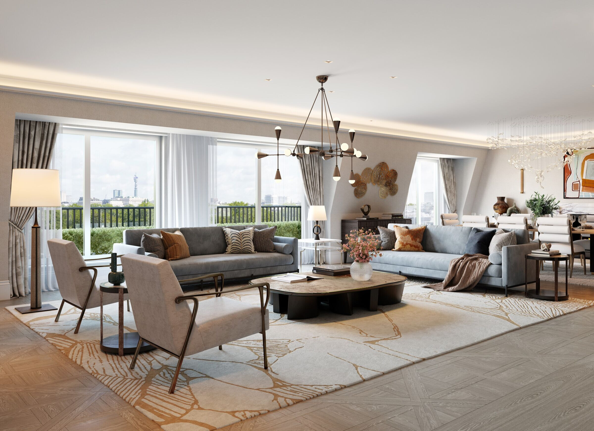 https://archello.com/story/133180/attachments/photos-videos/13 photo_credit Image Courtesy Studio PDP’s