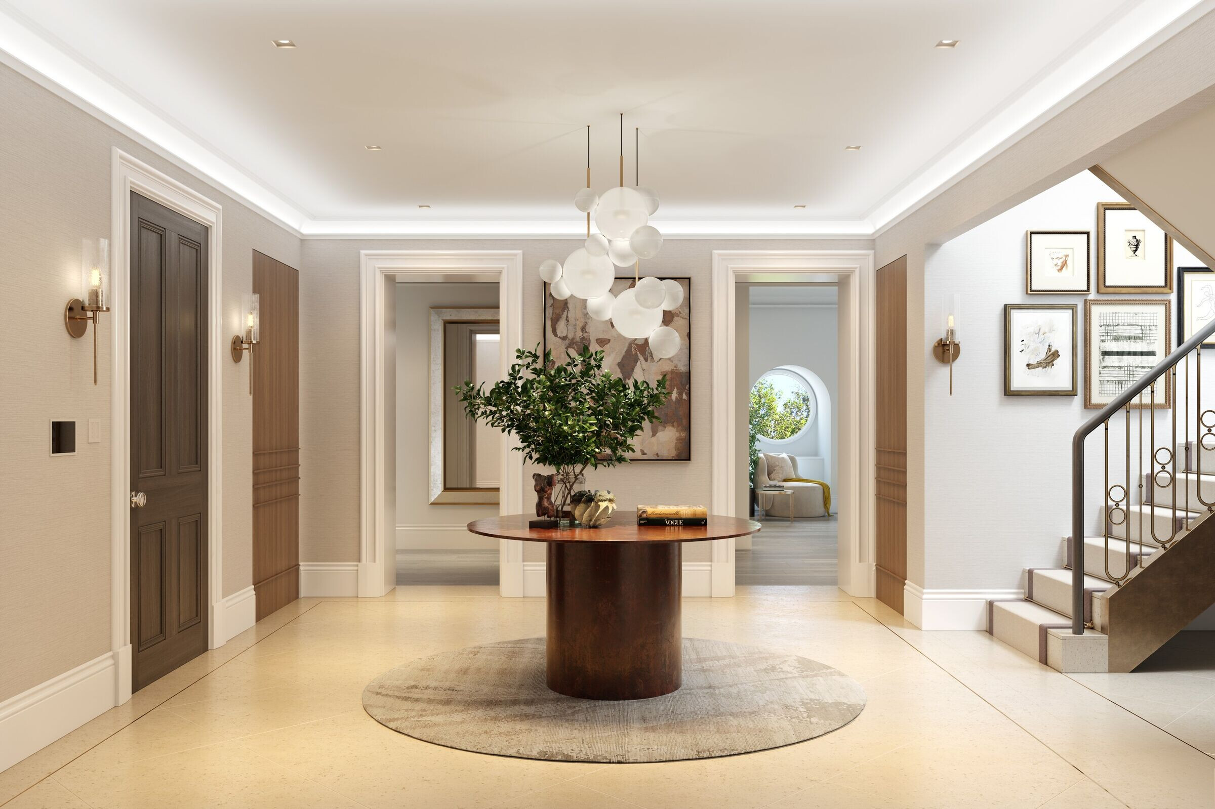 https://archello.com/story/133180/attachments/photos-videos/14 photo_credit Image Courtesy Studio PDP’s
