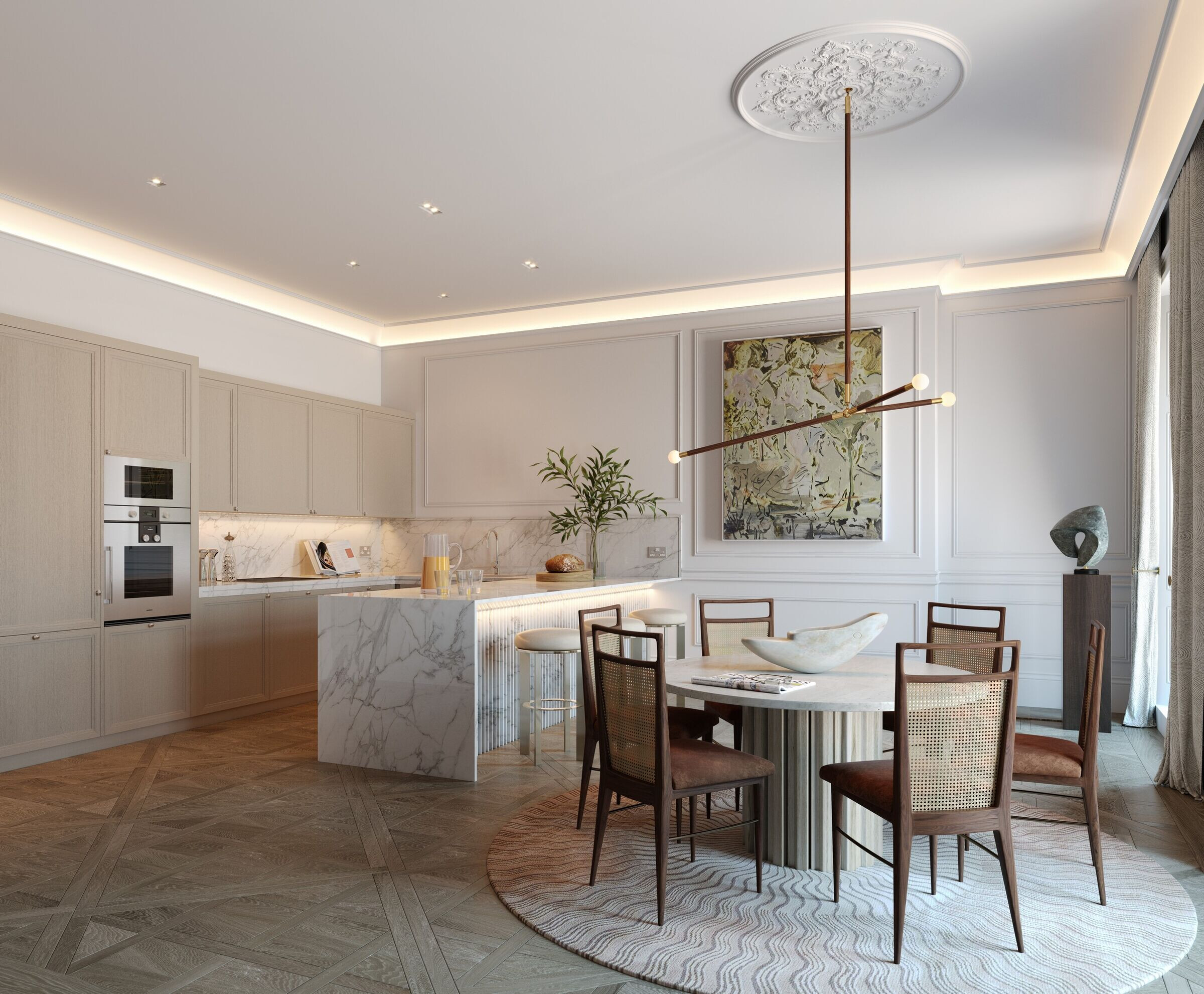 https://archello.com/story/133180/attachments/photos-videos/21 photo_credit Image Courtesy Studio PDP’s