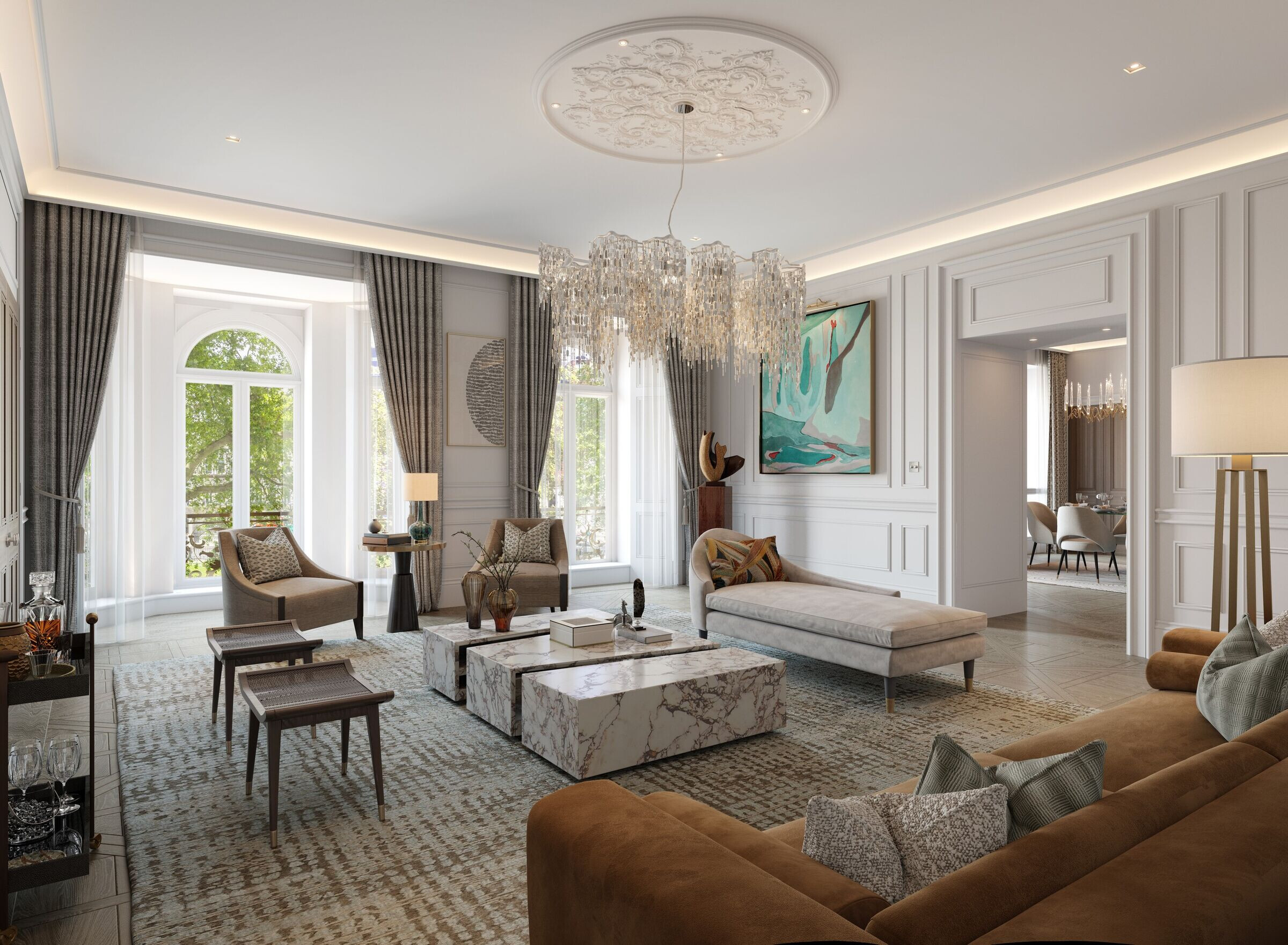 https://archello.com/story/133180/attachments/photos-videos/22 photo_credit Image Courtesy Studio PDP’s