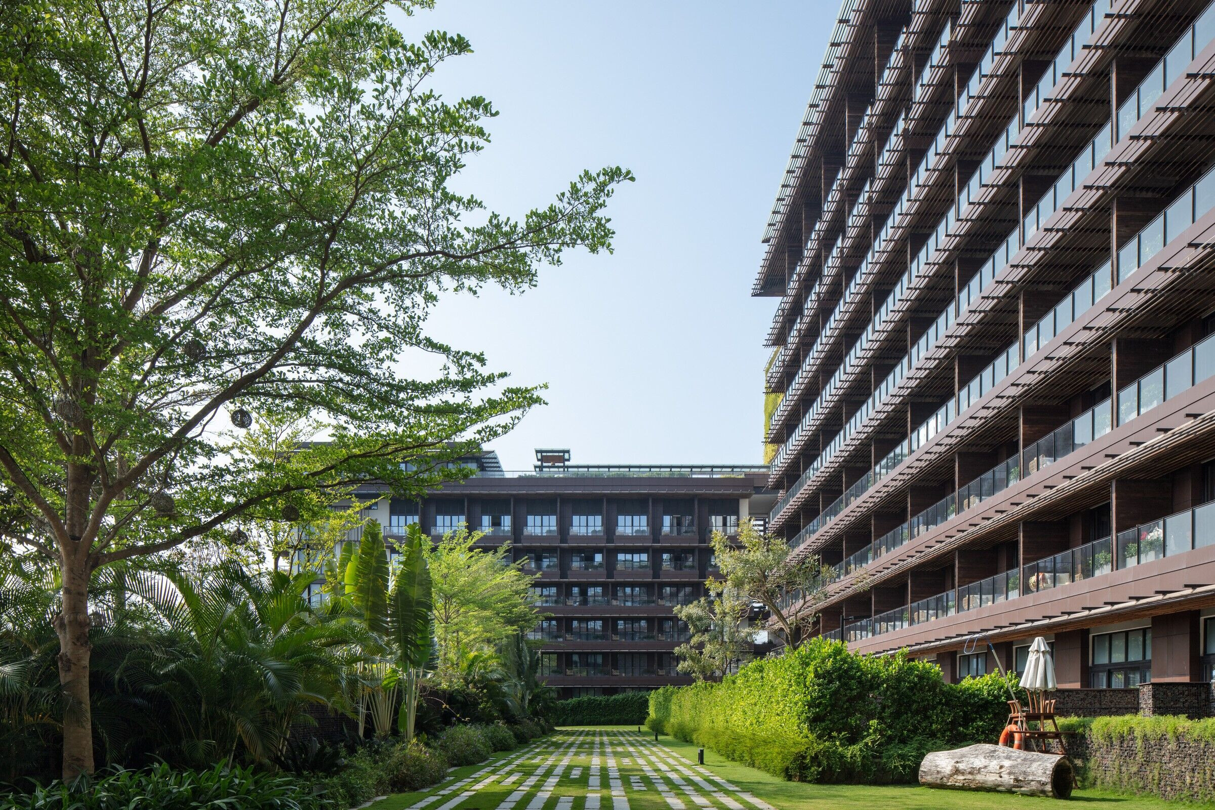 https://archello.com/story/133160/attachments/photos-videos/3 photo_credit Xia Zhi Pictures