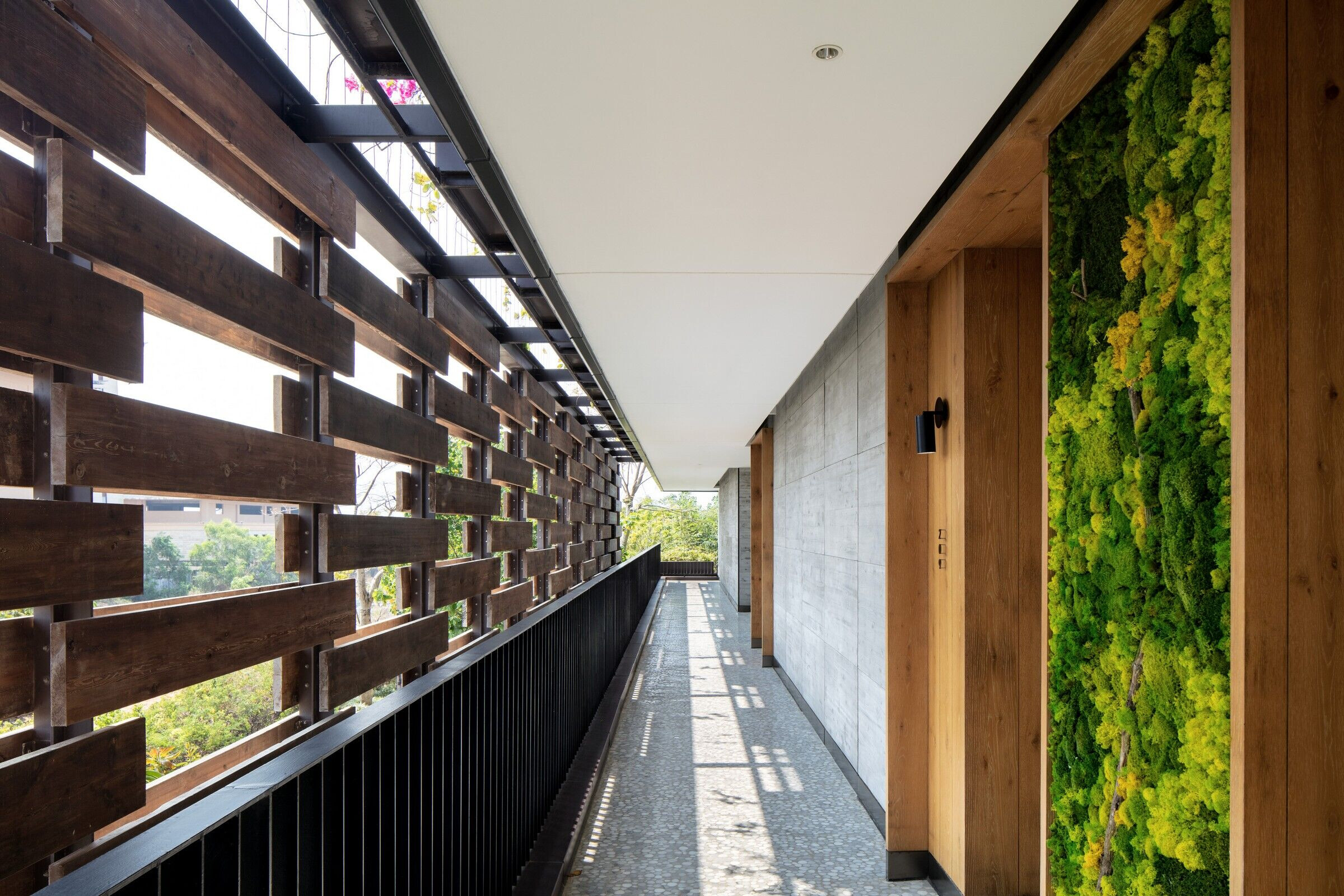 https://archello.com/story/133160/attachments/photos-videos/4 photo_credit Xia Zhi Pictures