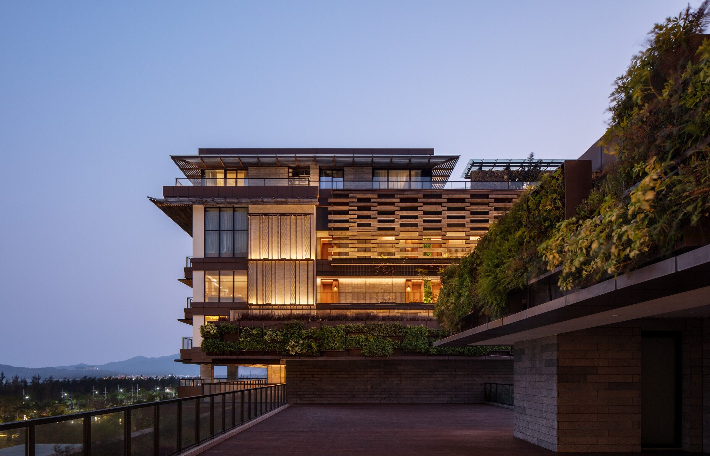 https://archello.com/story/133160/attachments/photos-videos/5 photo_credit Xia Zhi Pictures