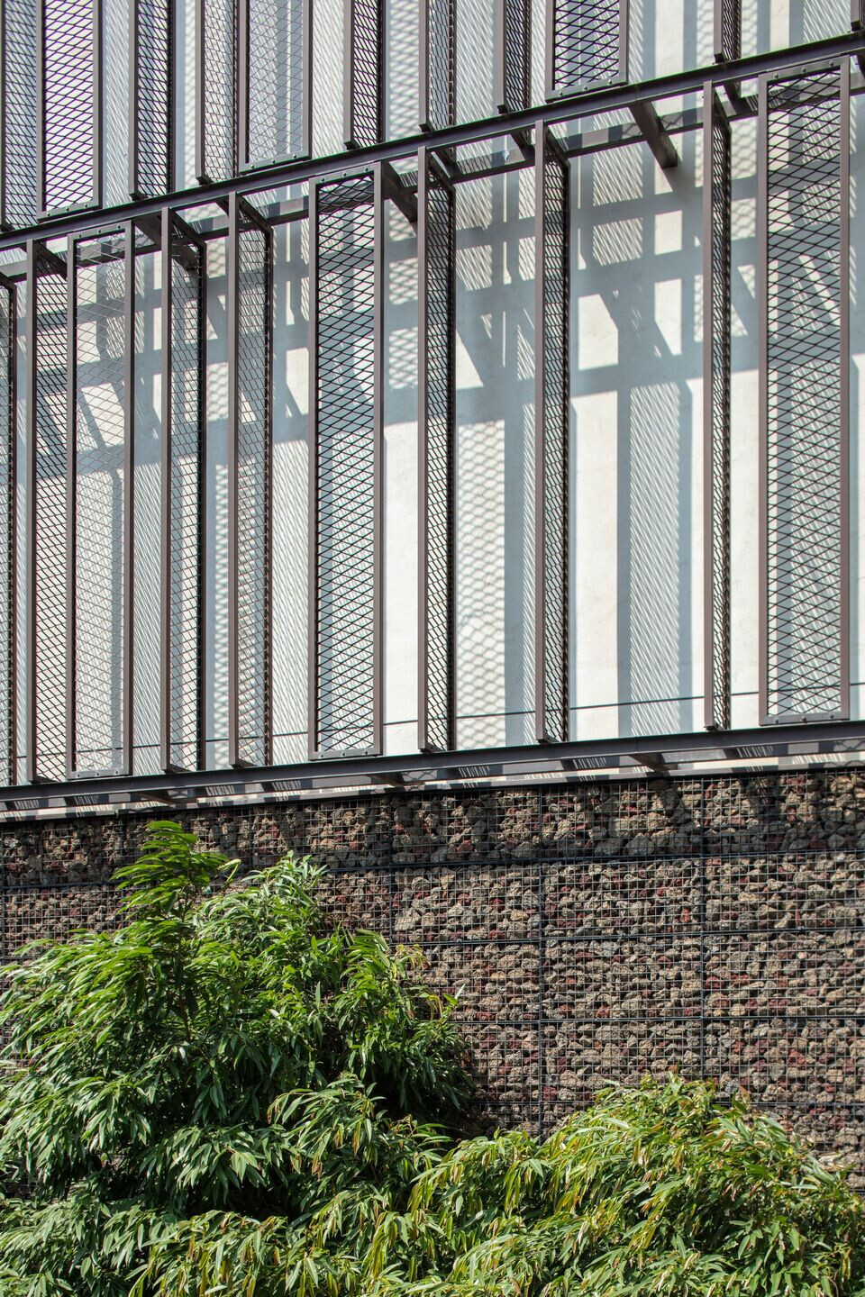 https://archello.com/story/133160/attachments/photos-videos/8 photo_credit Xia Zhi Pictures