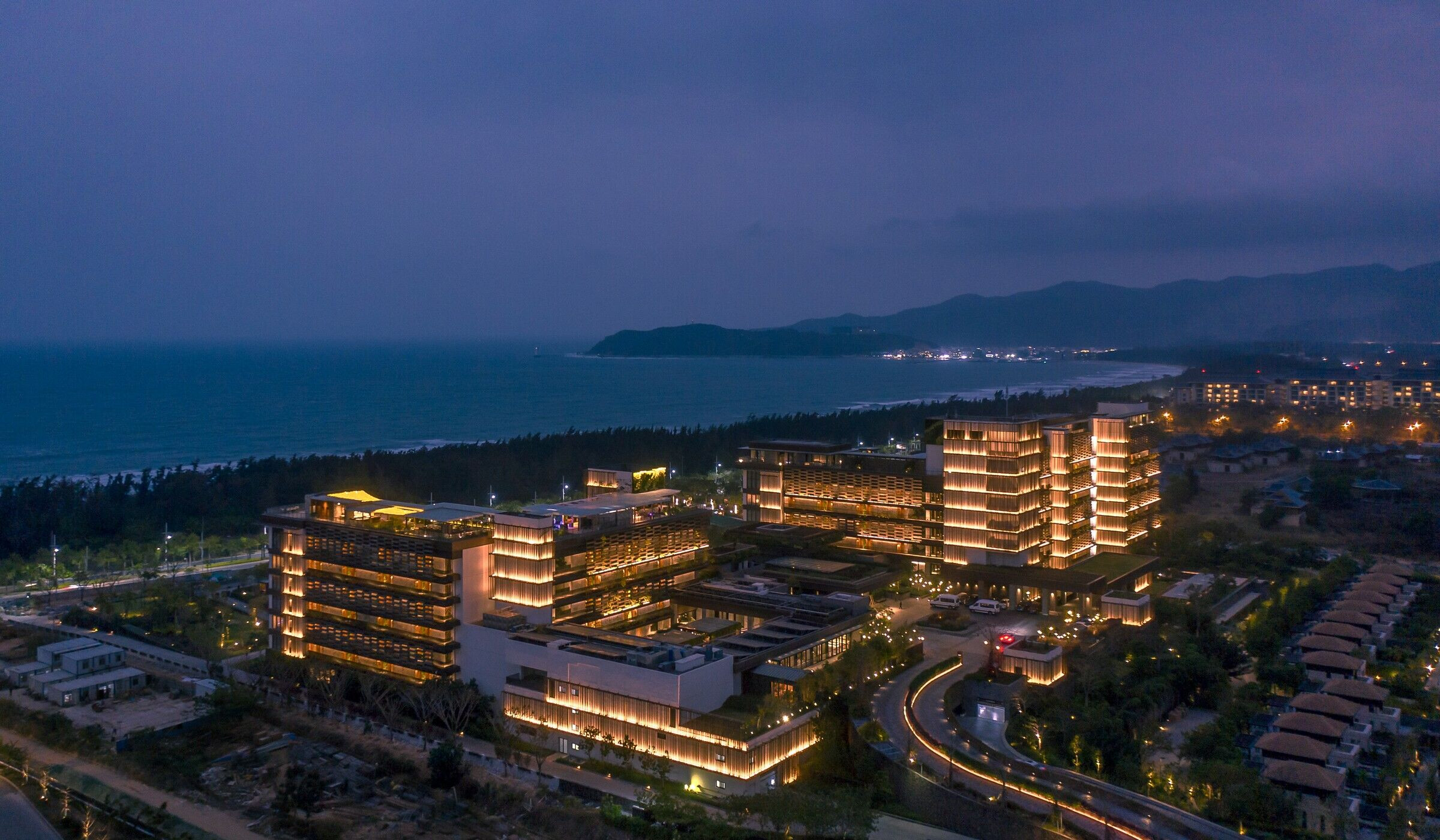 https://archello.com/story/133160/attachments/photos-videos/10 photo_credit Xia Zhi Pictures