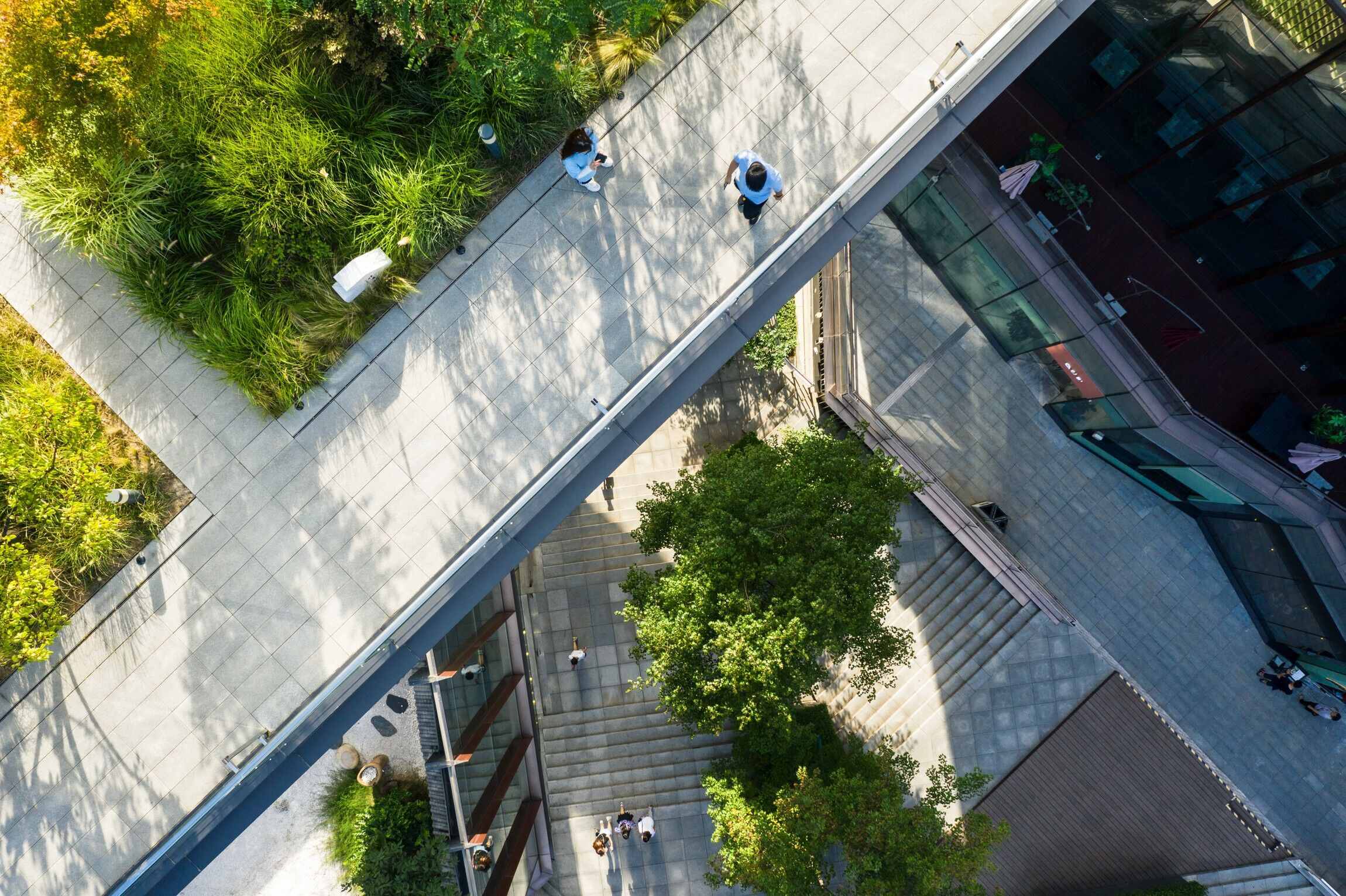 https://archello.com/story/68340/attachments/photos-videos/14 photo_credit Guo Xinxin