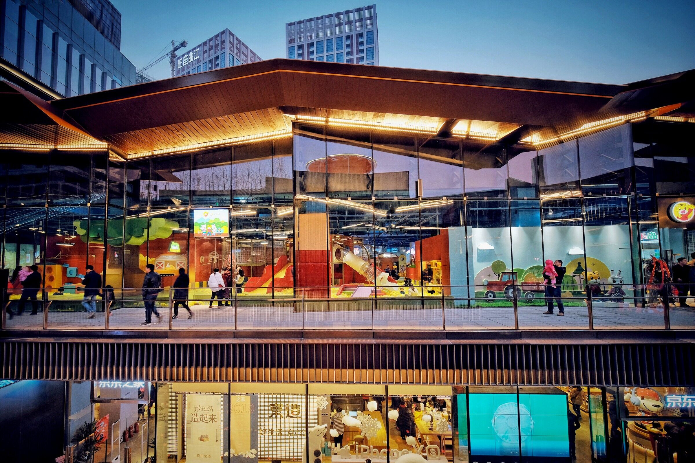 https://archello.com/story/68340/attachments/photos-videos/15 photo_credit Guo Xinxin