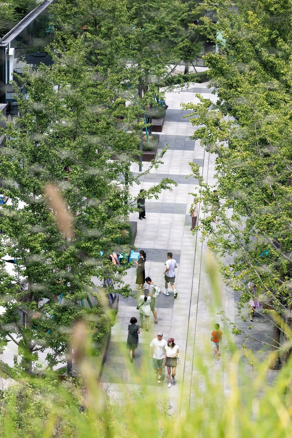 https://archello.com/story/68340/attachments/photos-videos/18 photo_credit Guo Xinxin