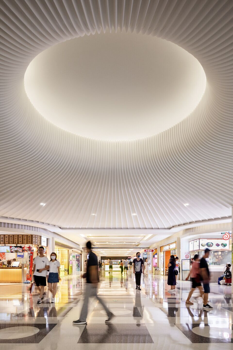 https://archello.com/story/68340/attachments/photos-videos/19 photo_credit Guo Xinxin
