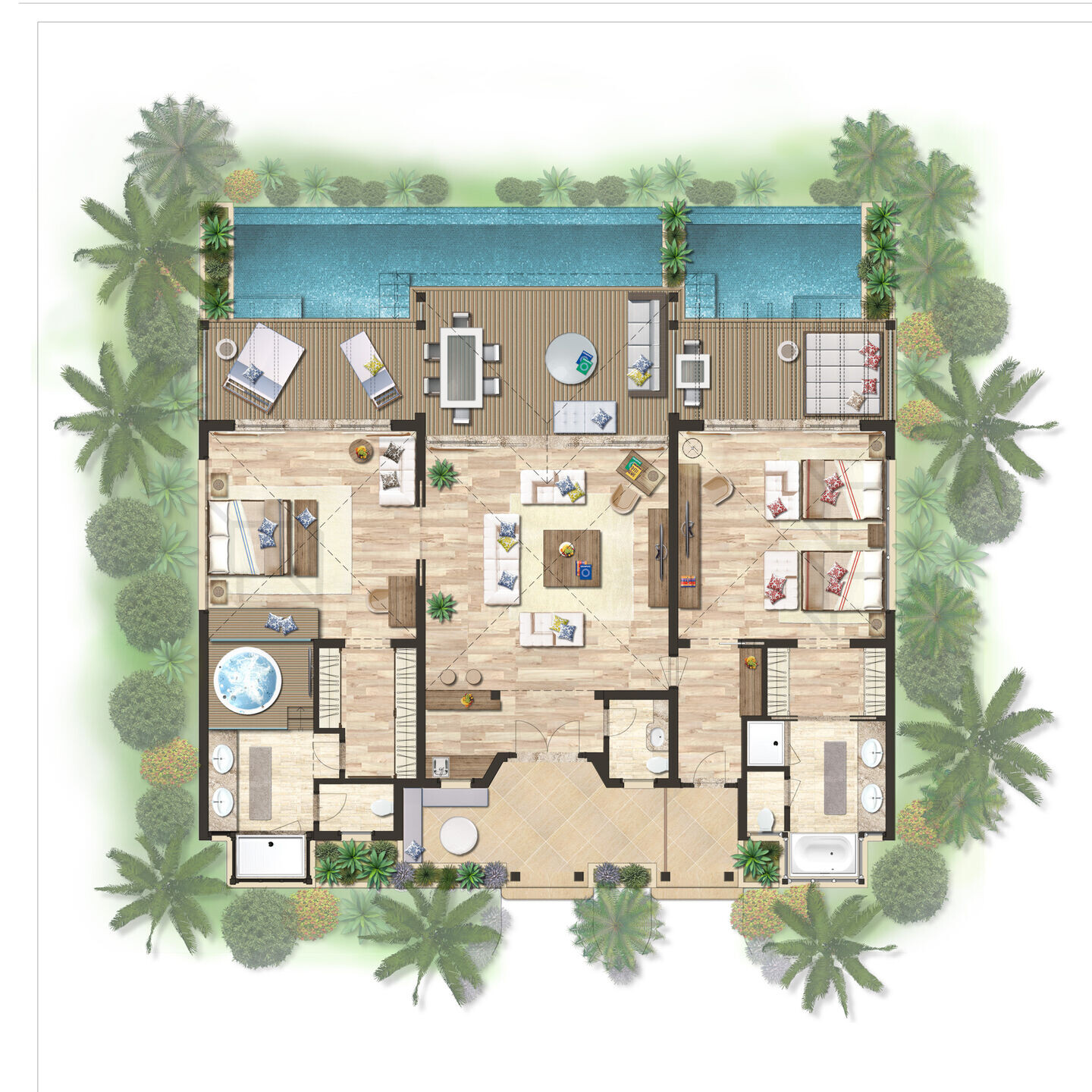 https://archello.com/story/133187/attachments/photos-videos/4 photo_credit UPA Italia
