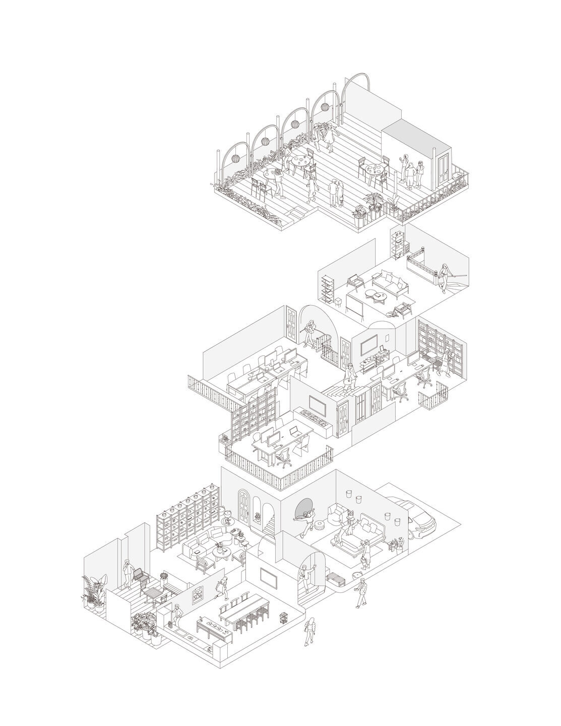 https://archello.com/story/133189/attachments/drawings/1 photo_credit WORC