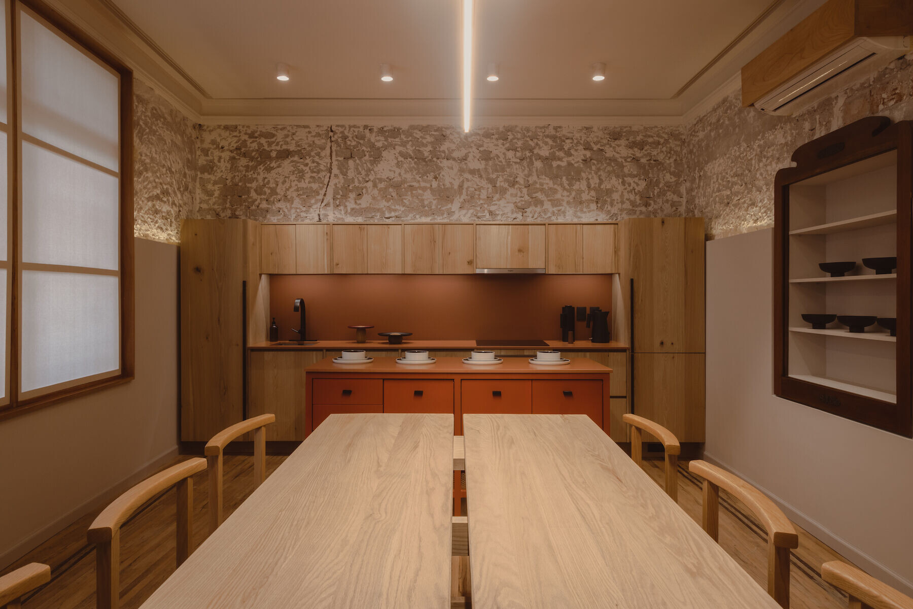 https://archello.com/story/133189/attachments/photos-videos/3 photo_credit Zaickz Moz
